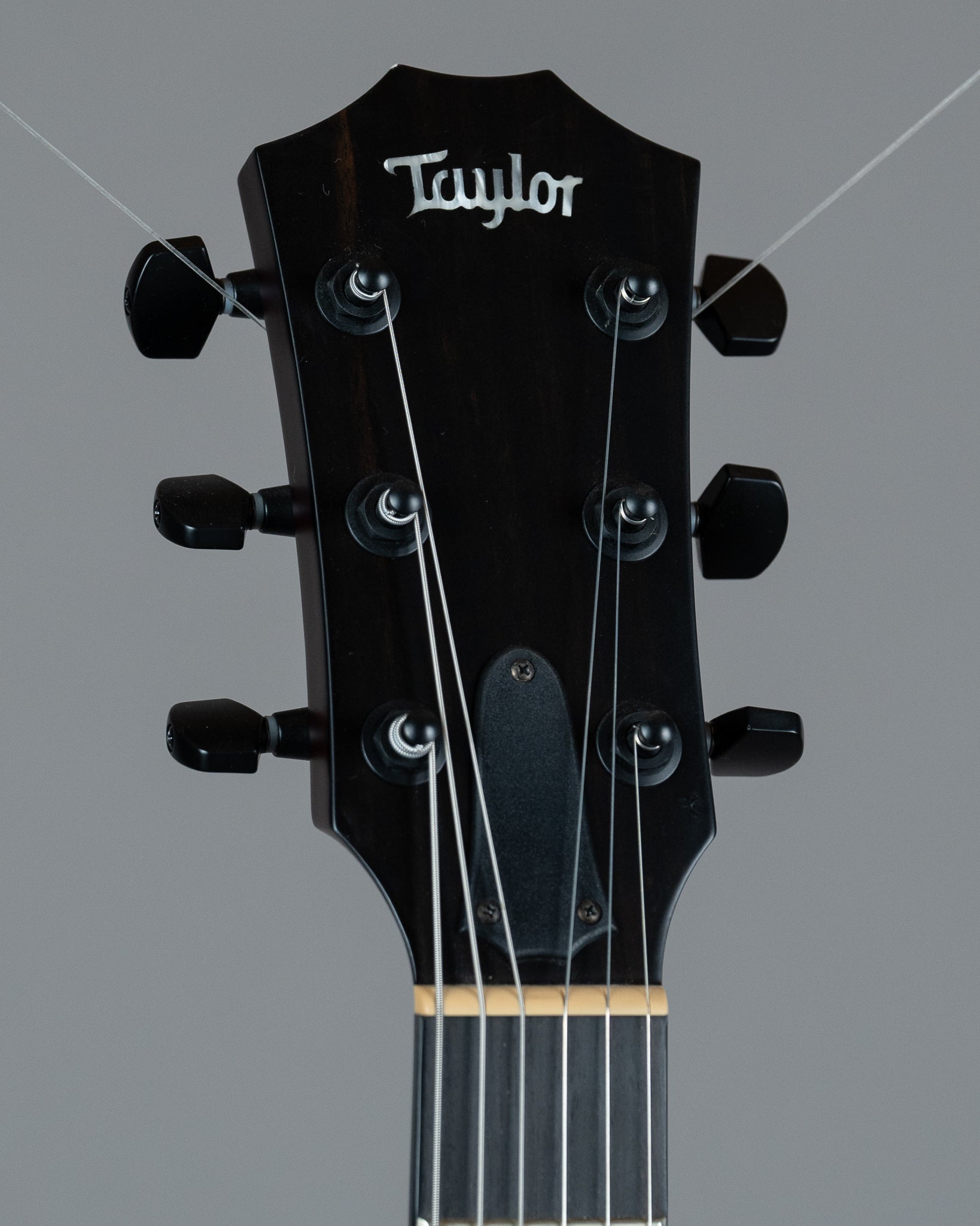 2020 Taylor T5z Classic Koa (USA, HSC + OGB)