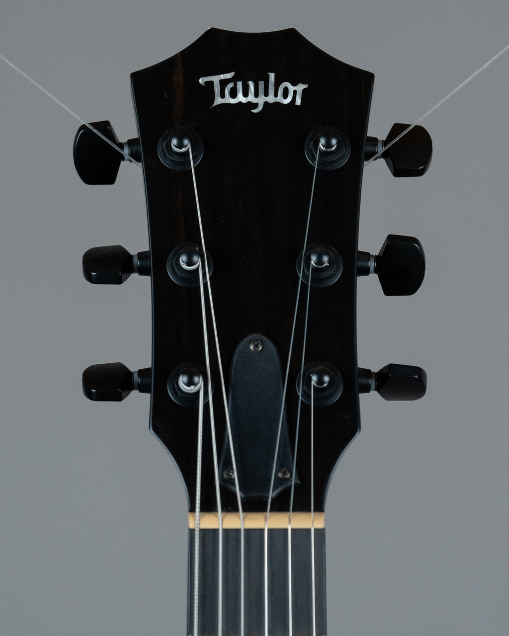 2020 Taylor T5z Classic Koa (USA, HSC + OGB)