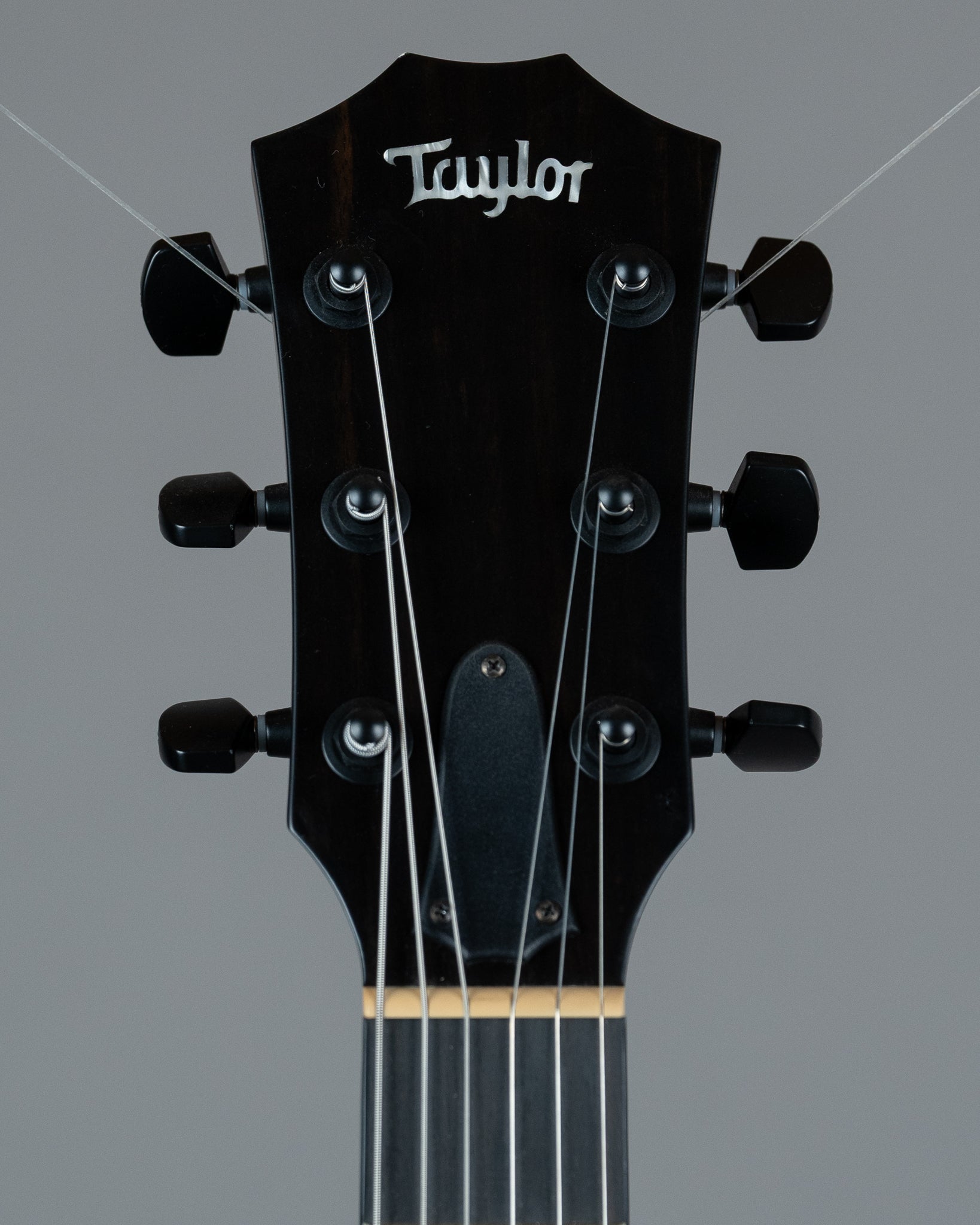 2020 Taylor T5z Classic Koa (USA, HSC + OGB)