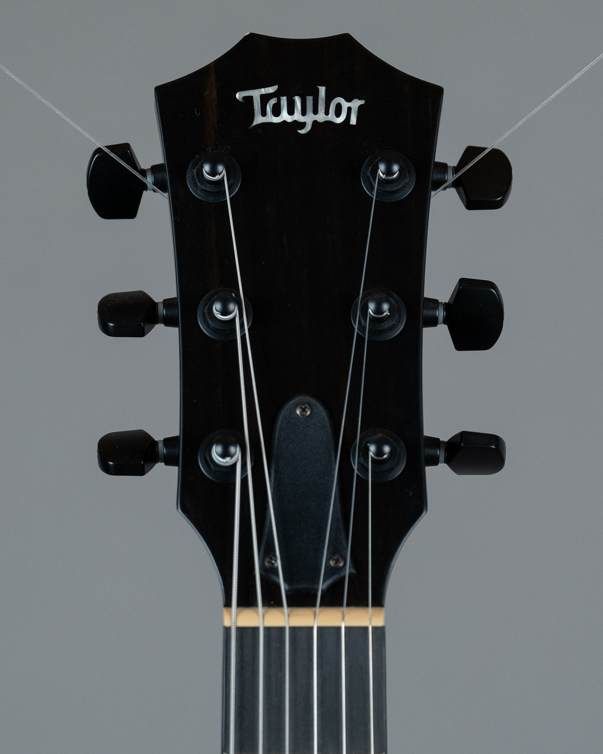 2020 Taylor T5z Classic Koa (USA, HSC + OGB)