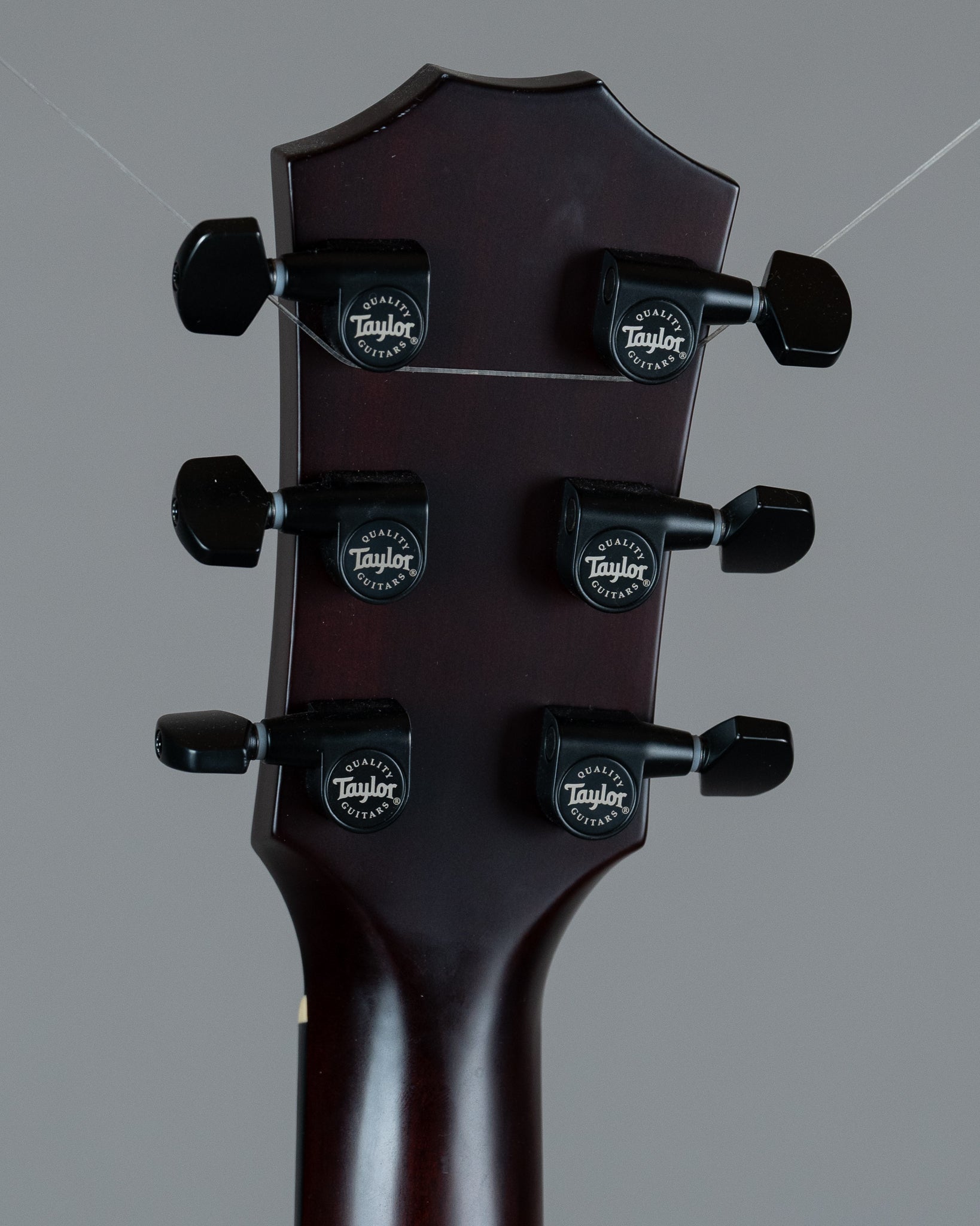 2020 Taylor T5z Classic Koa (USA, HSC + OGB)