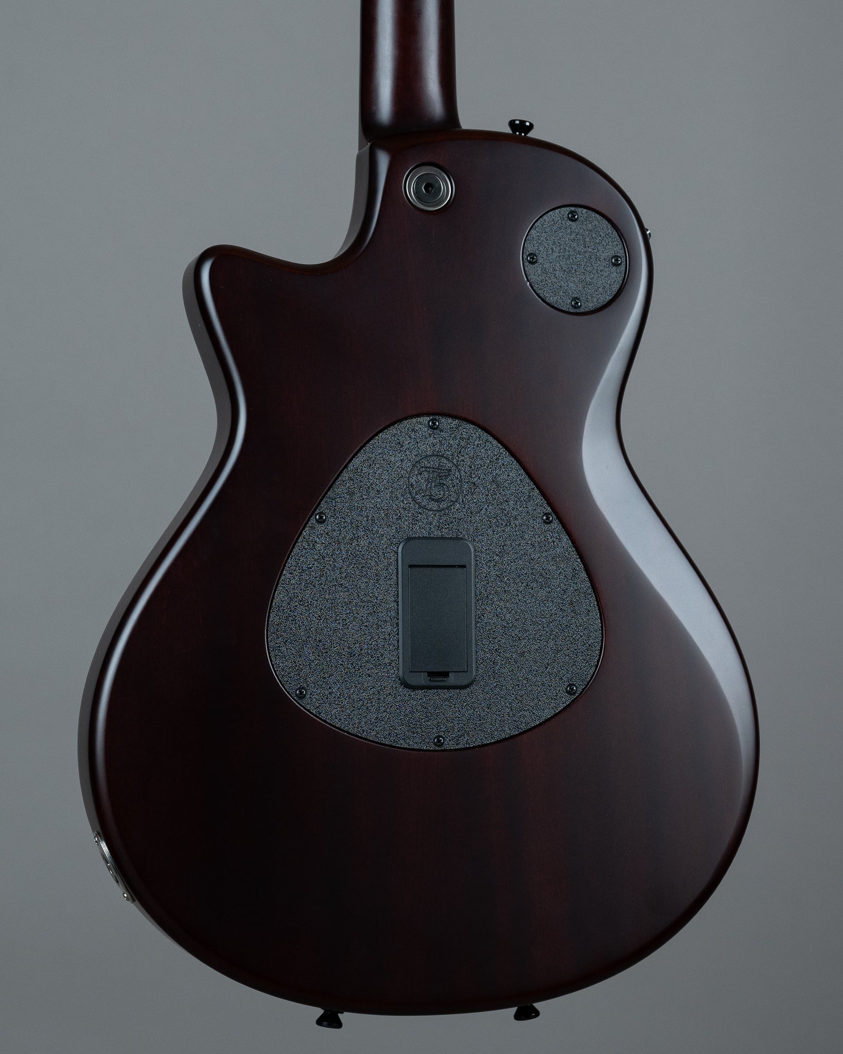 2020 Taylor T5z Classic Koa (USA, HSC + OGB)