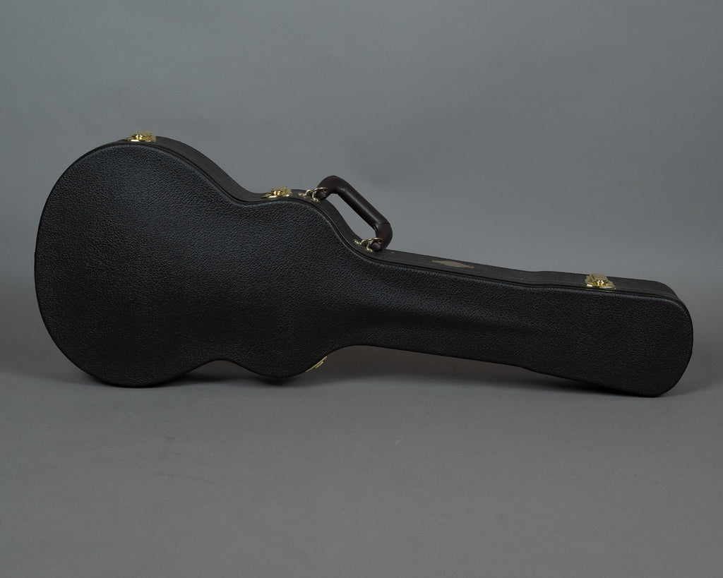 2020 Taylor T5z Classic Koa (USA, HSC + OGB)