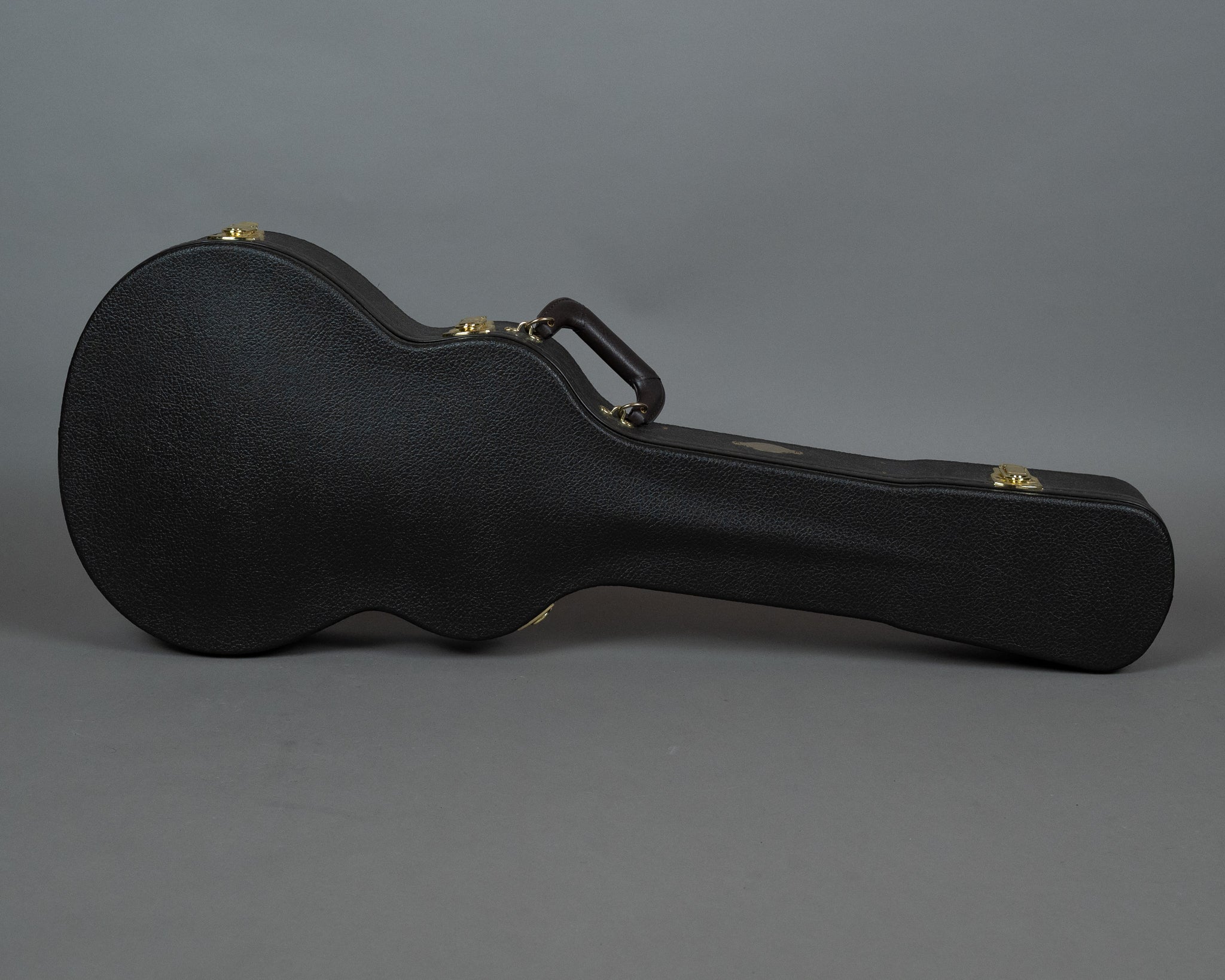 2020 Taylor T5z Classic Koa (USA, HSC + OGB)