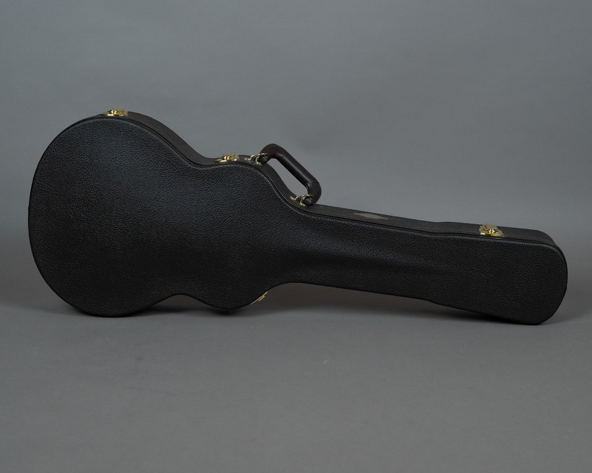 2020 Taylor T5z Classic Koa (USA, HSC + OGB)