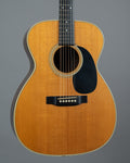 1994 Martin 000-28 (USA, Natural Gloss, OHSC)