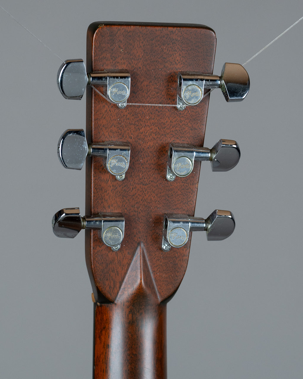 1994 Martin 000-28 (USA, Natural Gloss, OHSC)