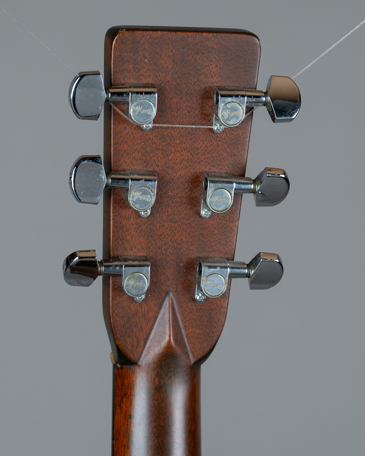 1994 Martin 000-28 (USA, Natural Gloss, OHSC)