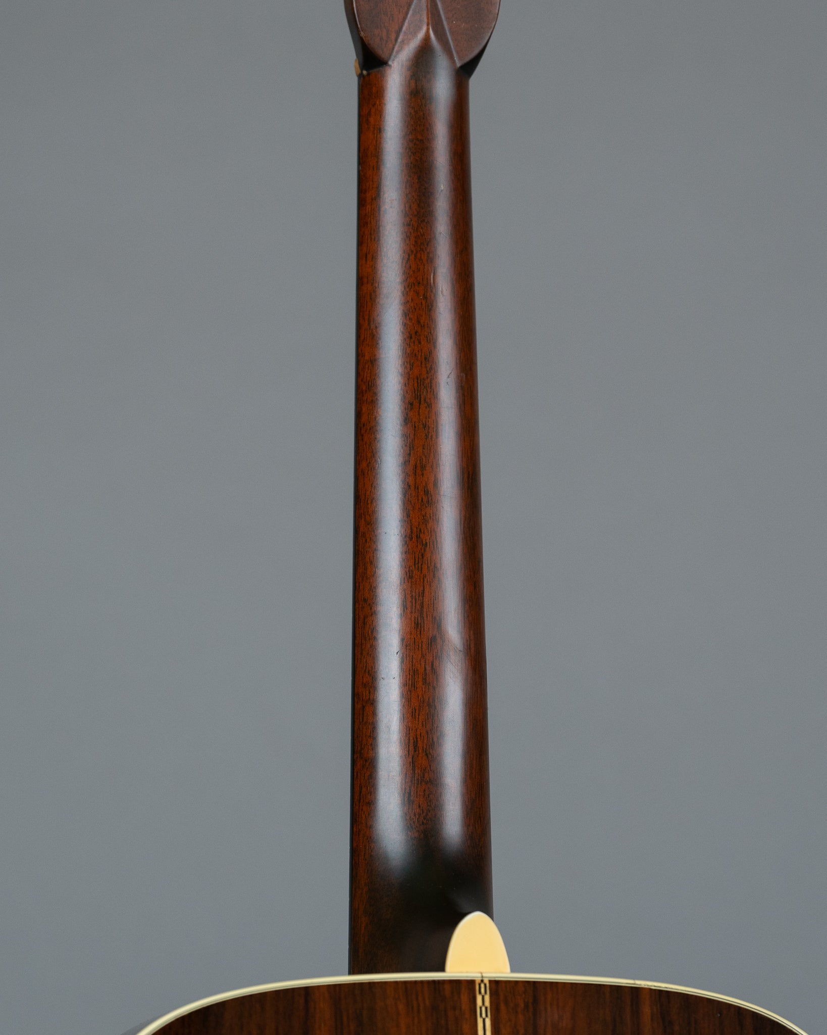 1988 Martin 000-28 (USA, Natural Gloss, OHSC)