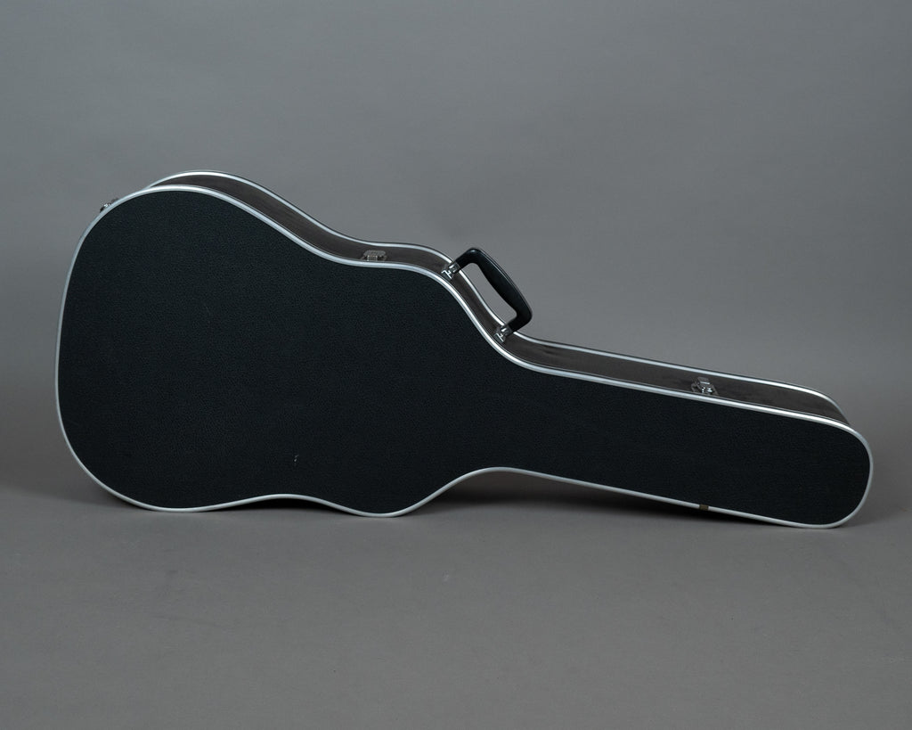 c1980s Morris TF-801 (Japan, Natural Gloss, HSC)