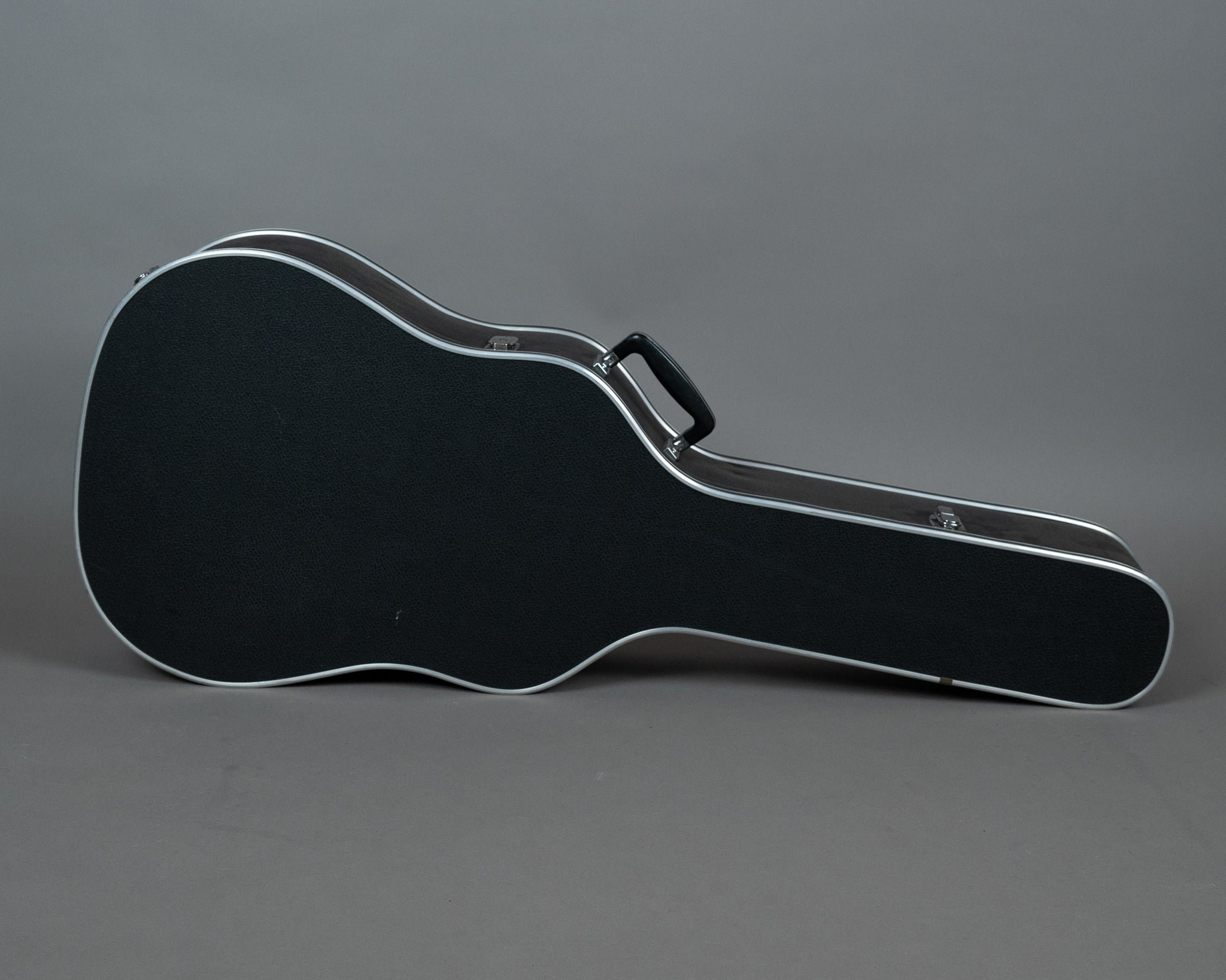 c1980s Morris TF-801 (Japan, Natural Gloss, HSC)