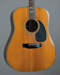 c1970s Morris W-70 (Japan, Natural Gloss, HSC)