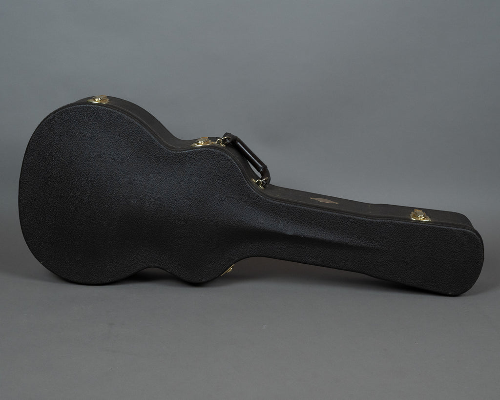 2014 Taylor 814CE (USA, Natural, OHSC)