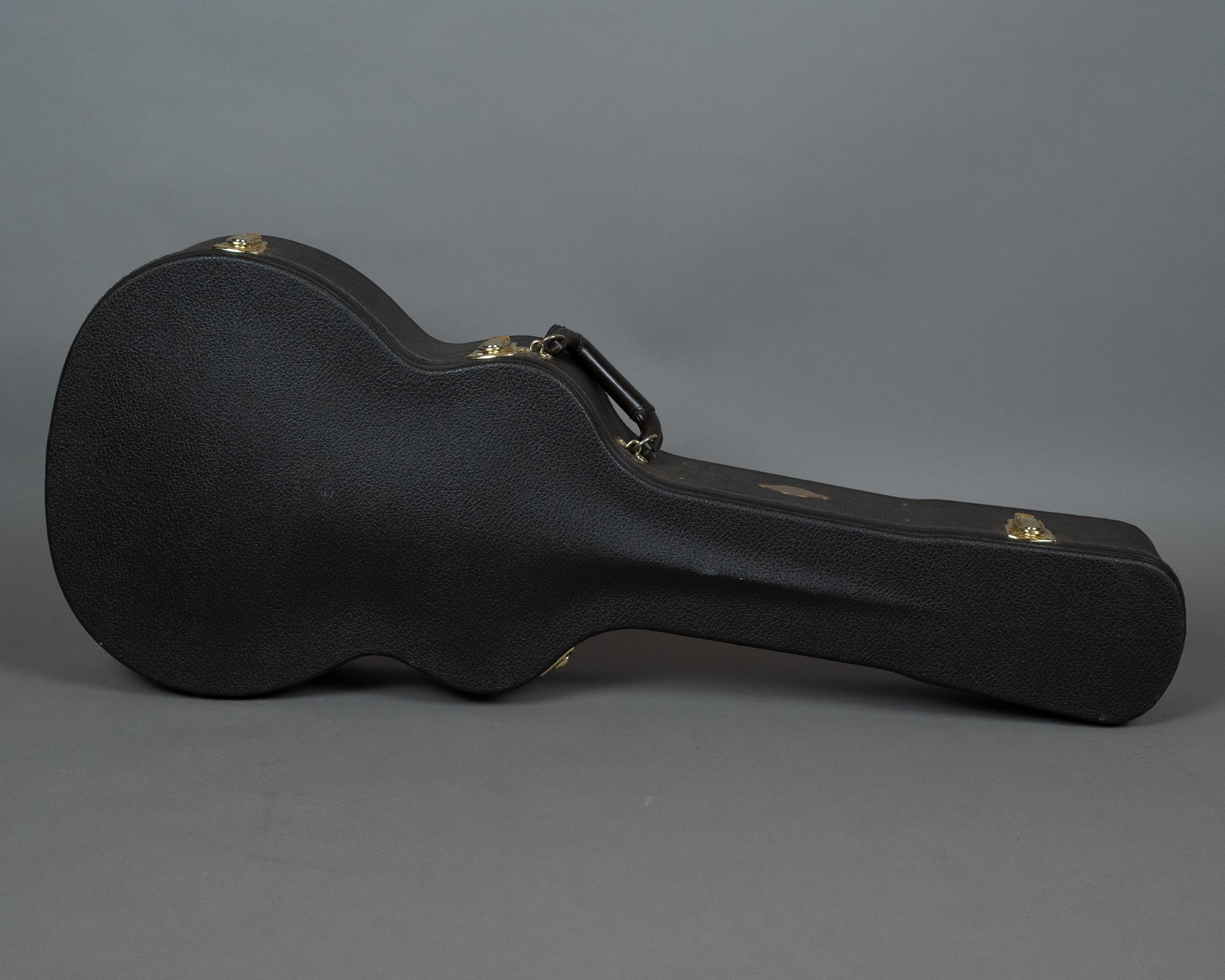 2014 Taylor 814CE (USA, Natural, OHSC)