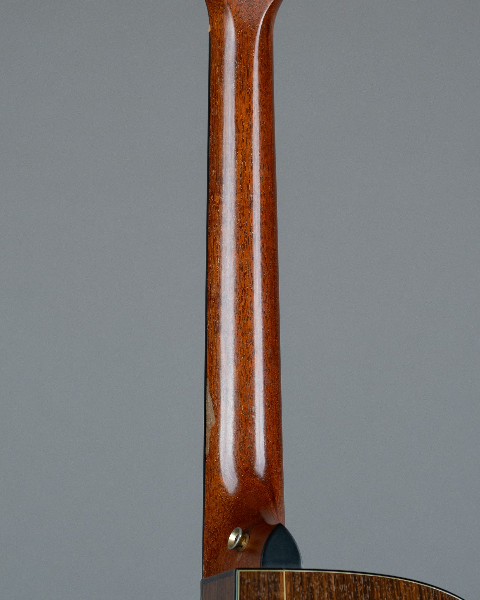 1999 Taylor 710CE (USA, Natural OHSC)