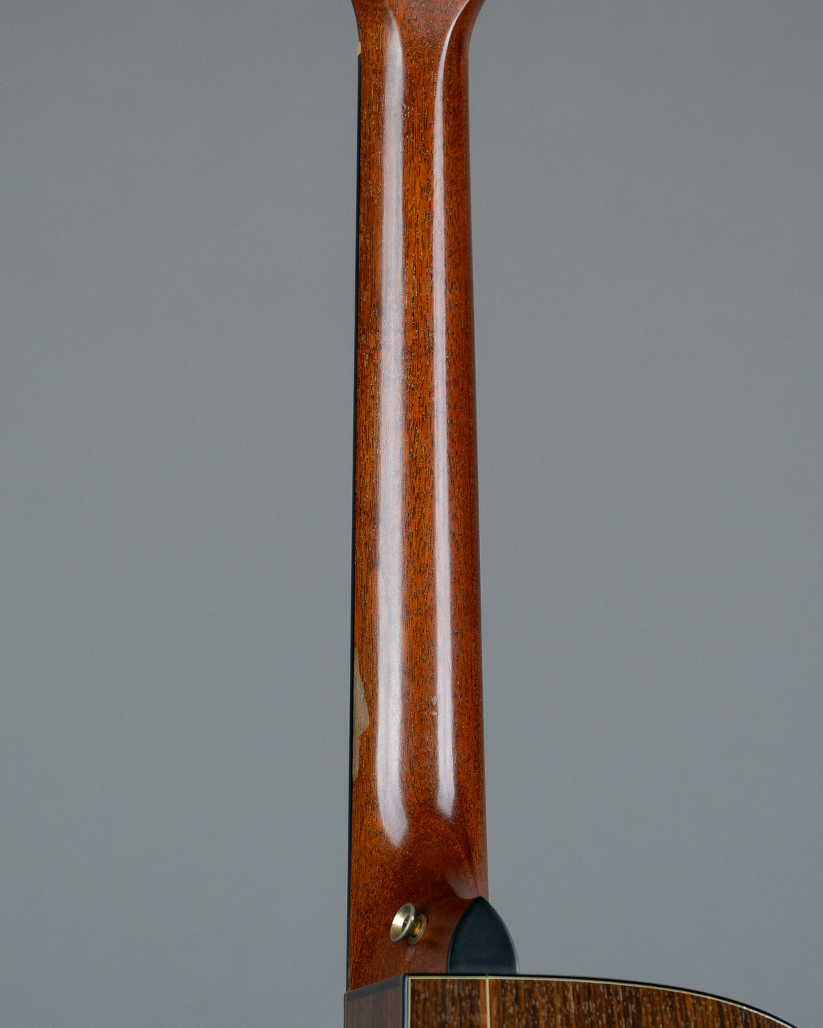 1999 Taylor 710CE (USA, Natural OHSC)