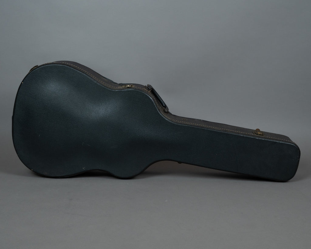 1999 Taylor 710CE (USA, Natural OHSC)