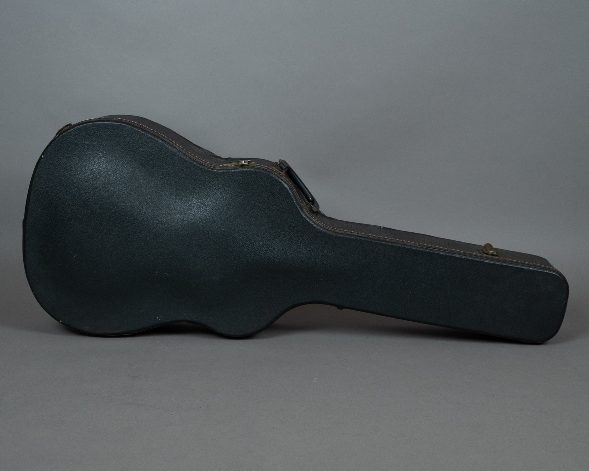 1999 Taylor 710CE (USA, Natural OHSC)