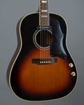 1988 Greco J-80E 'J-160E' (Japan, Sunburst, HSC)