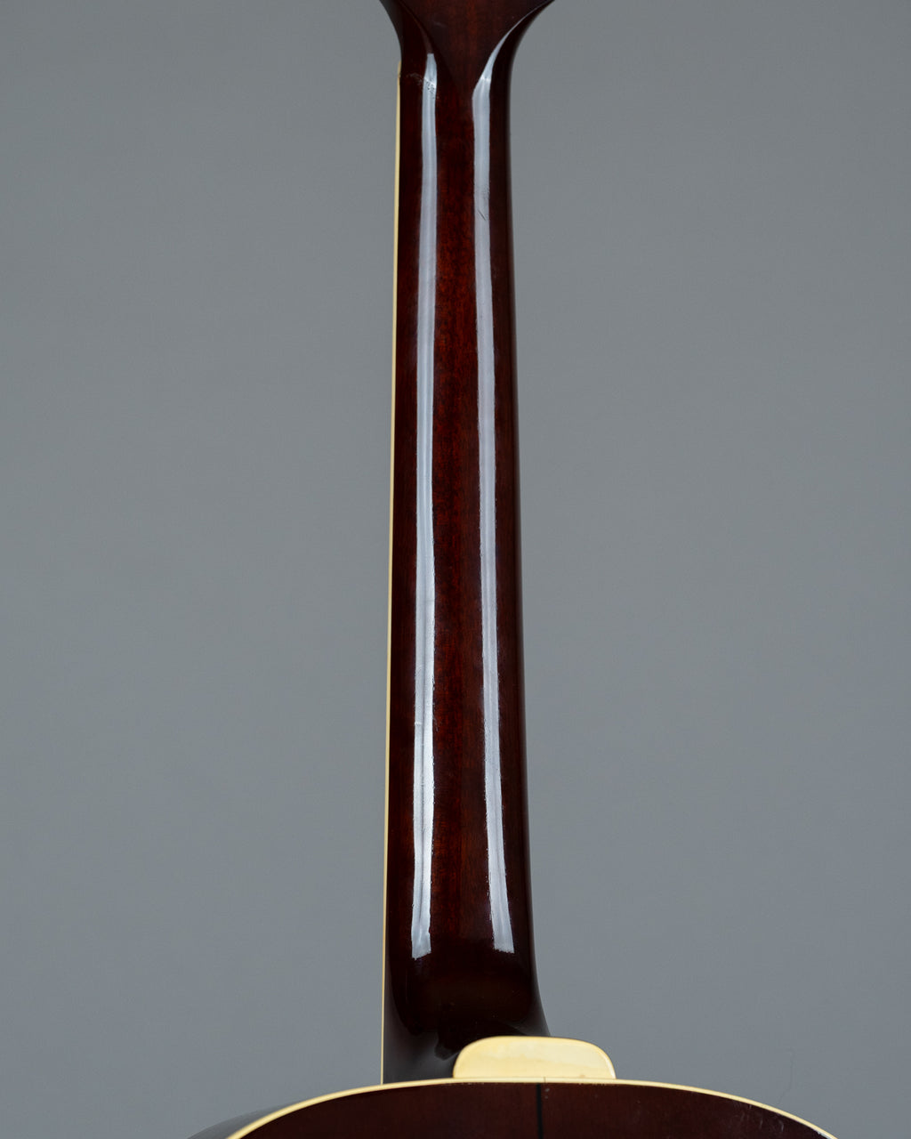 1988 Greco J-80E 'J-160E' (Japan, Sunburst, HSC)