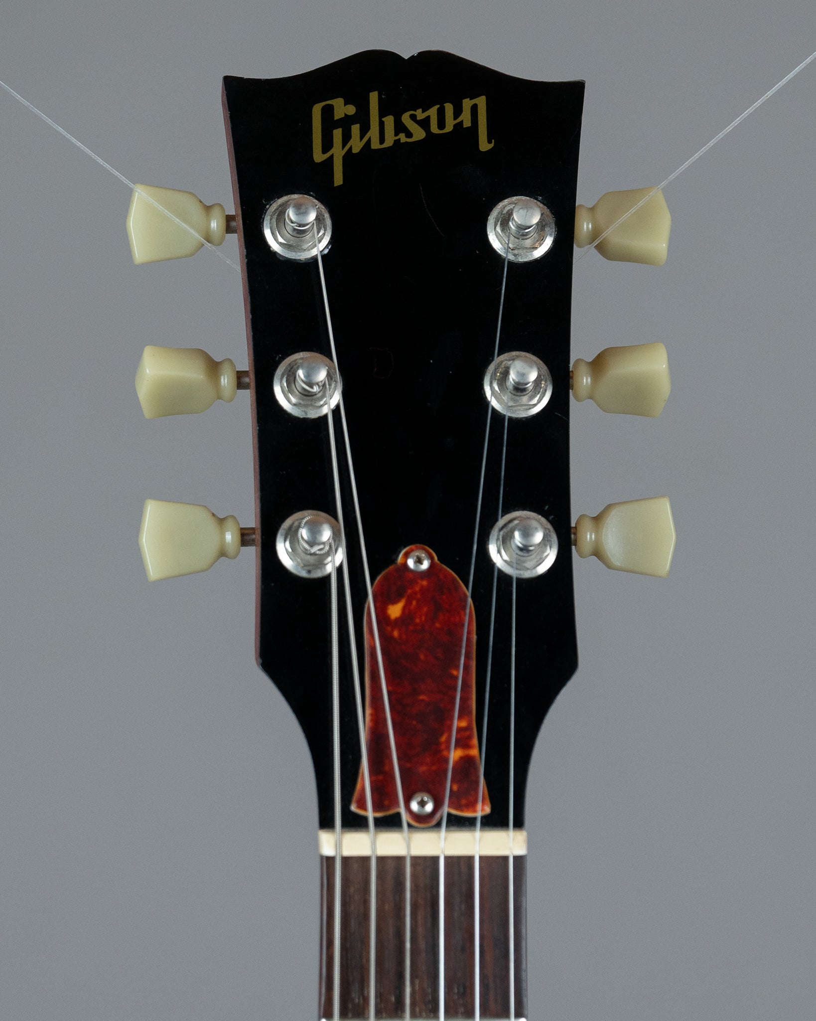 2005 Gibson SG Faded (USA, Cherry, HSC)