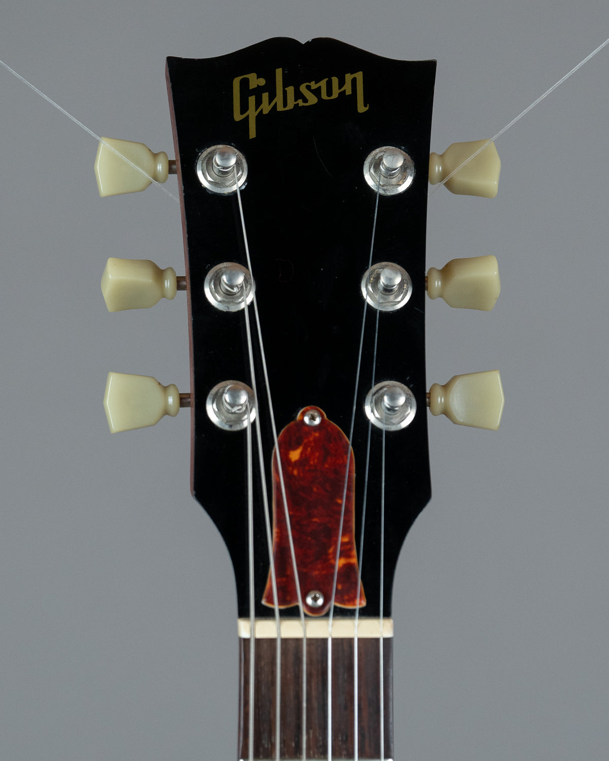 2005 Gibson SG Faded (USA, Cherry, HSC)