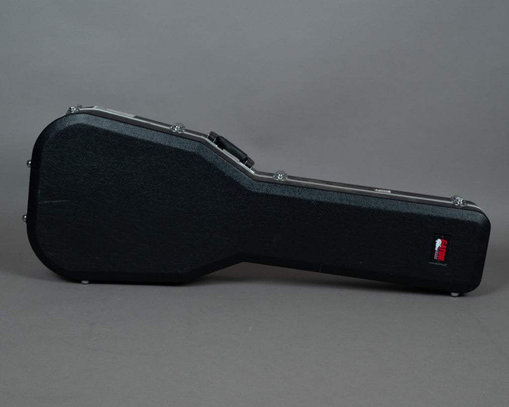 2005 Gibson SG Faded (USA, Cherry, HSC)