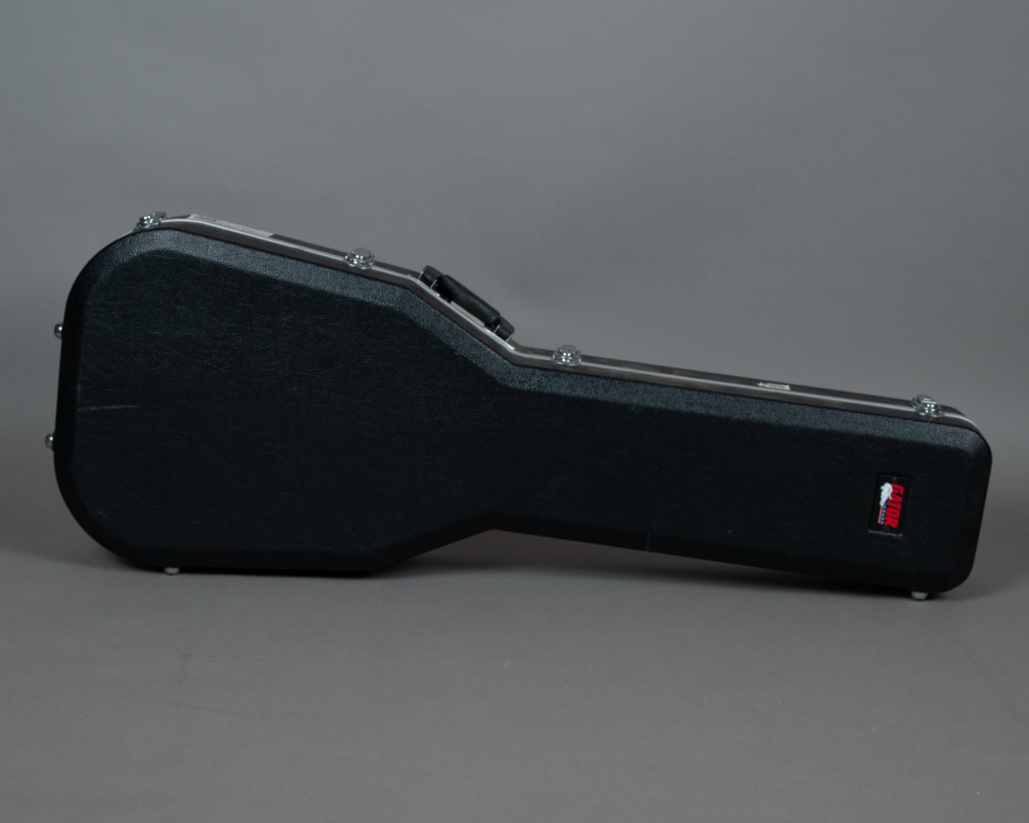2005 Gibson SG Faded (USA, Cherry, HSC)