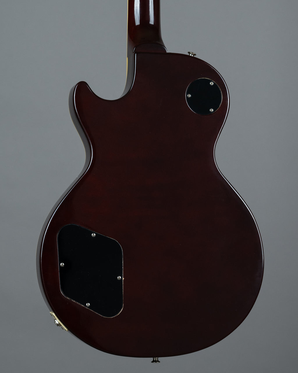 1977 Greco EG-480 (Japan, Sunburst)