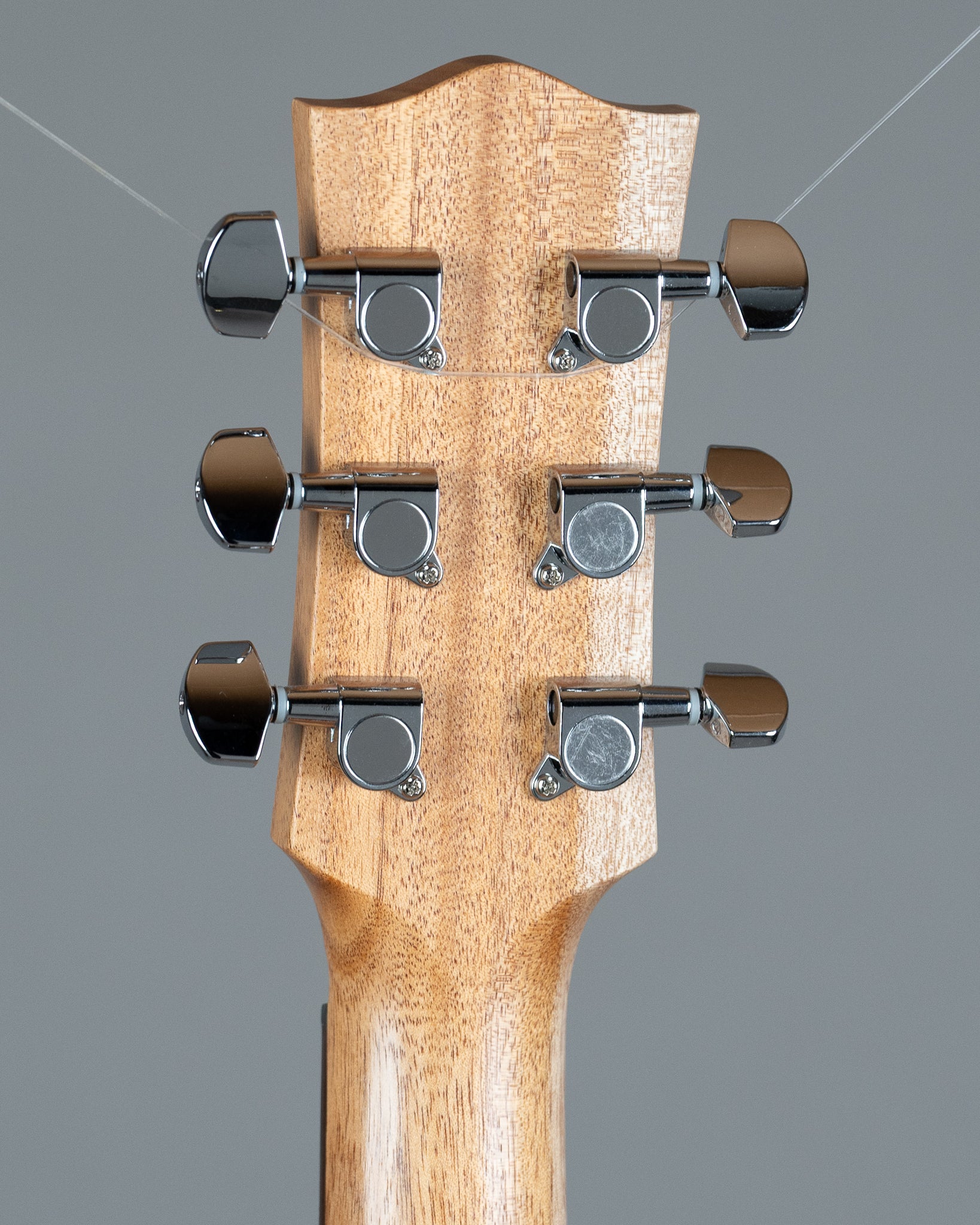 2013 Maton M225 (Australia, Nat, OHSC)