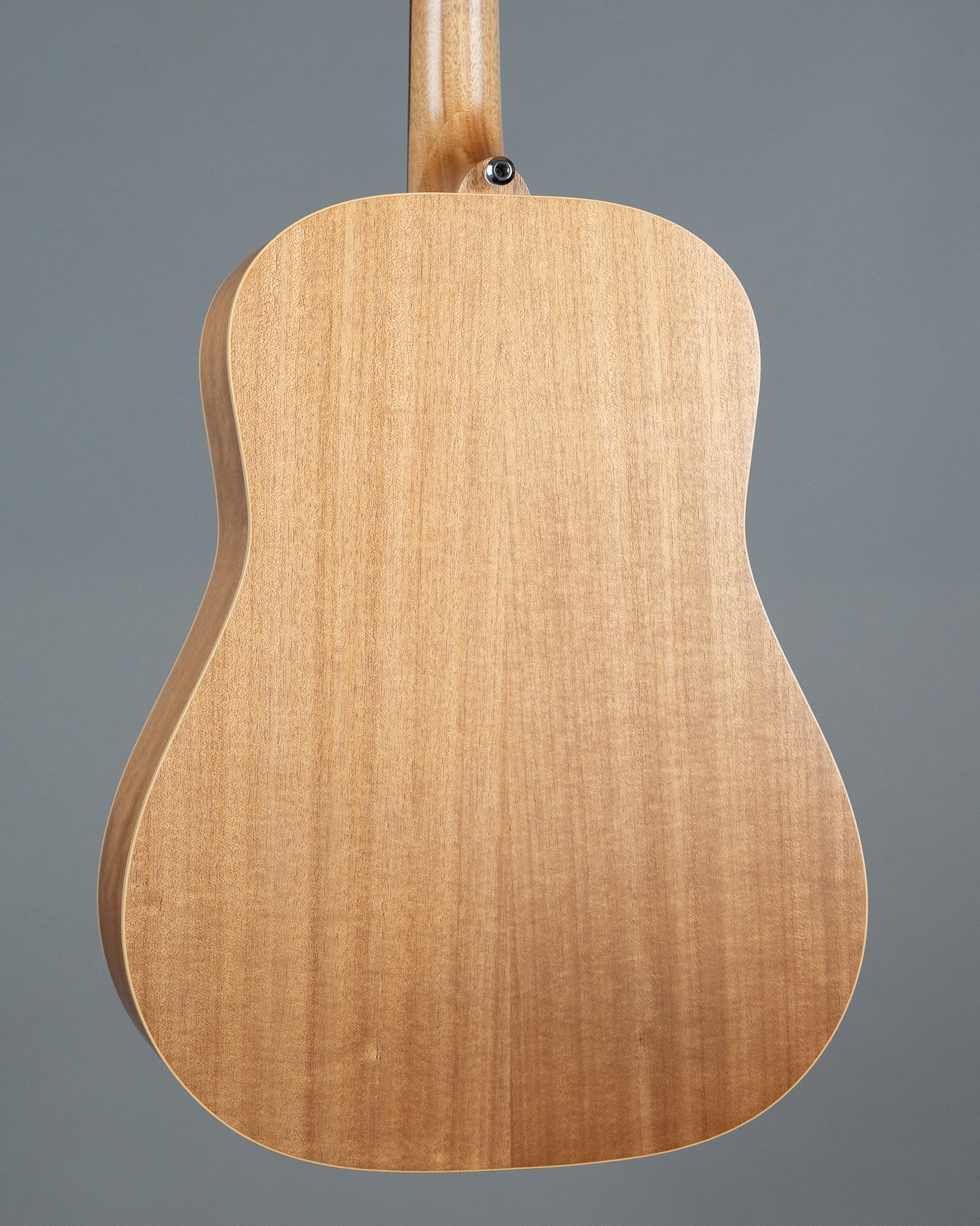 2013 Maton M225 (Australia, Nat, OHSC)