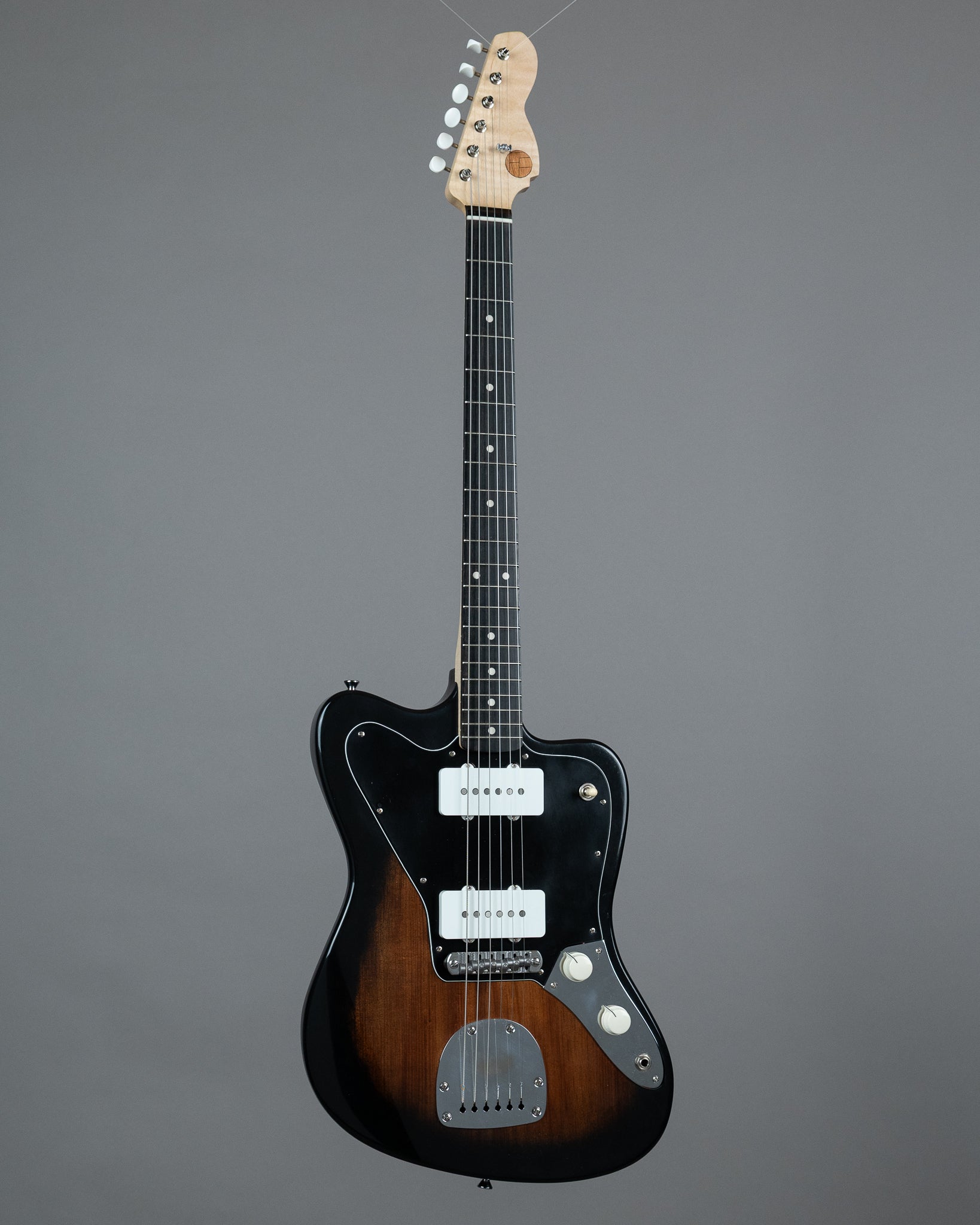 2026 Fritz Saturn (Australia, Two-Tone Nitro, Mono Bag)