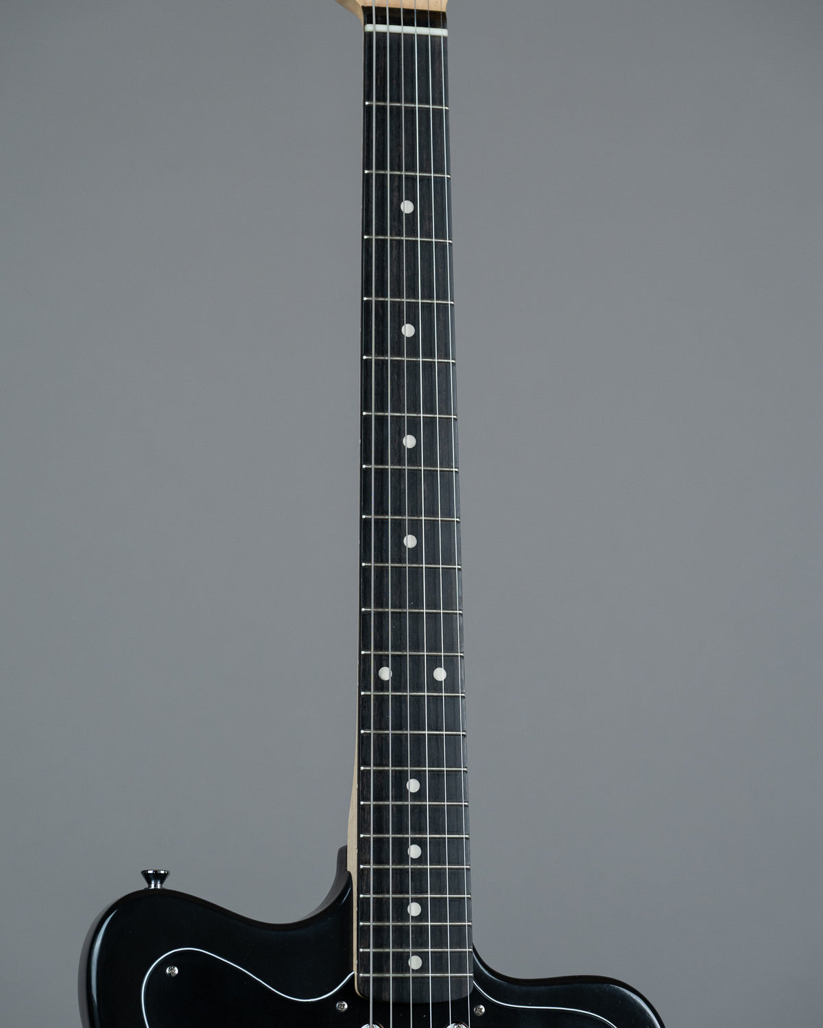 2026 Fritz Saturn (Australia, Two-Tone Nitro, Mono Bag)