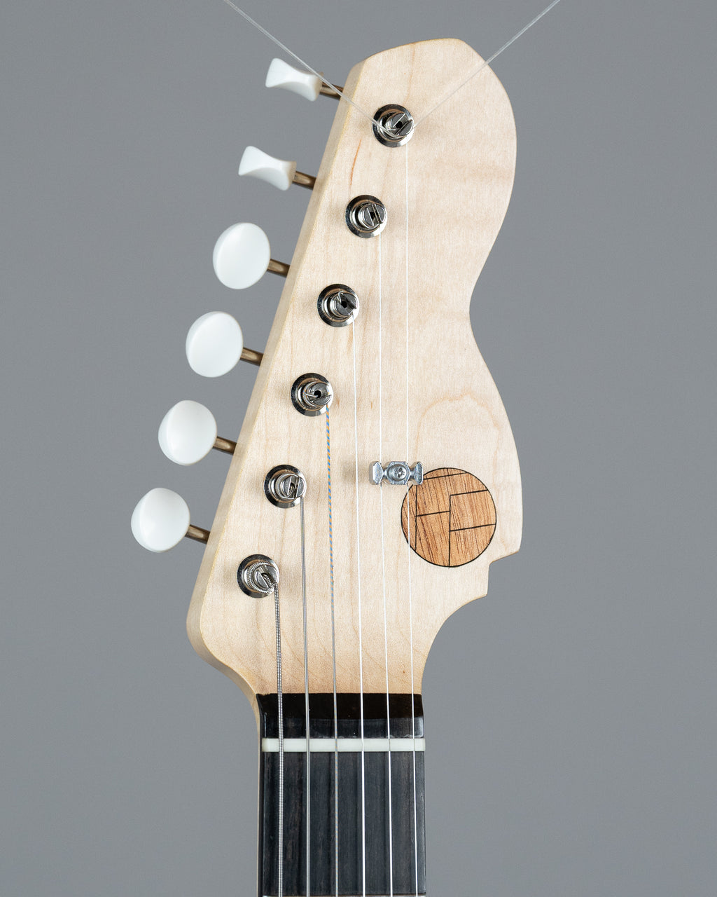 2026 Fritz Saturn (Australia, Two-Tone Nitro, Mono Bag)