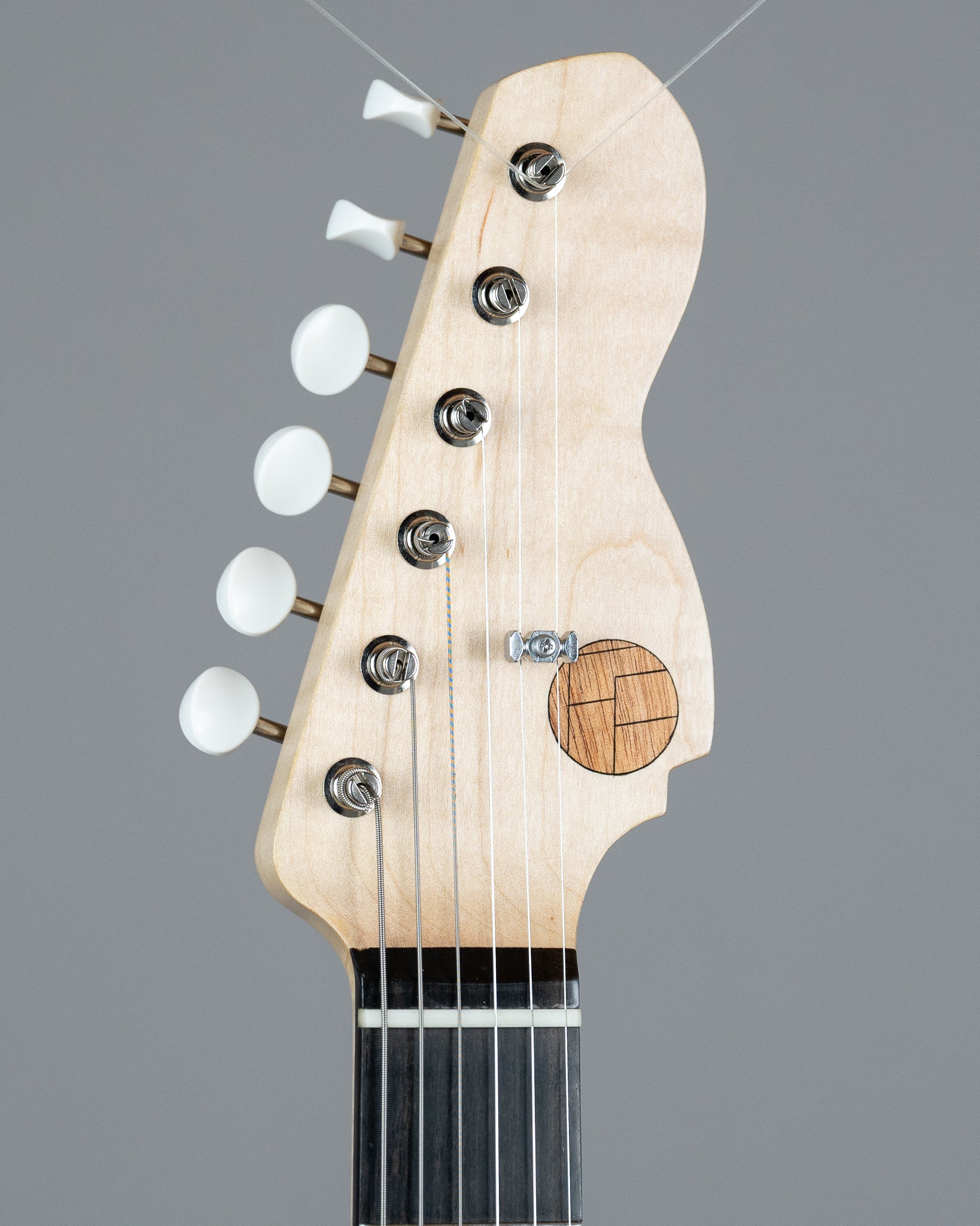 2026 Fritz Saturn (Australia, Two-Tone Nitro, Mono Bag)