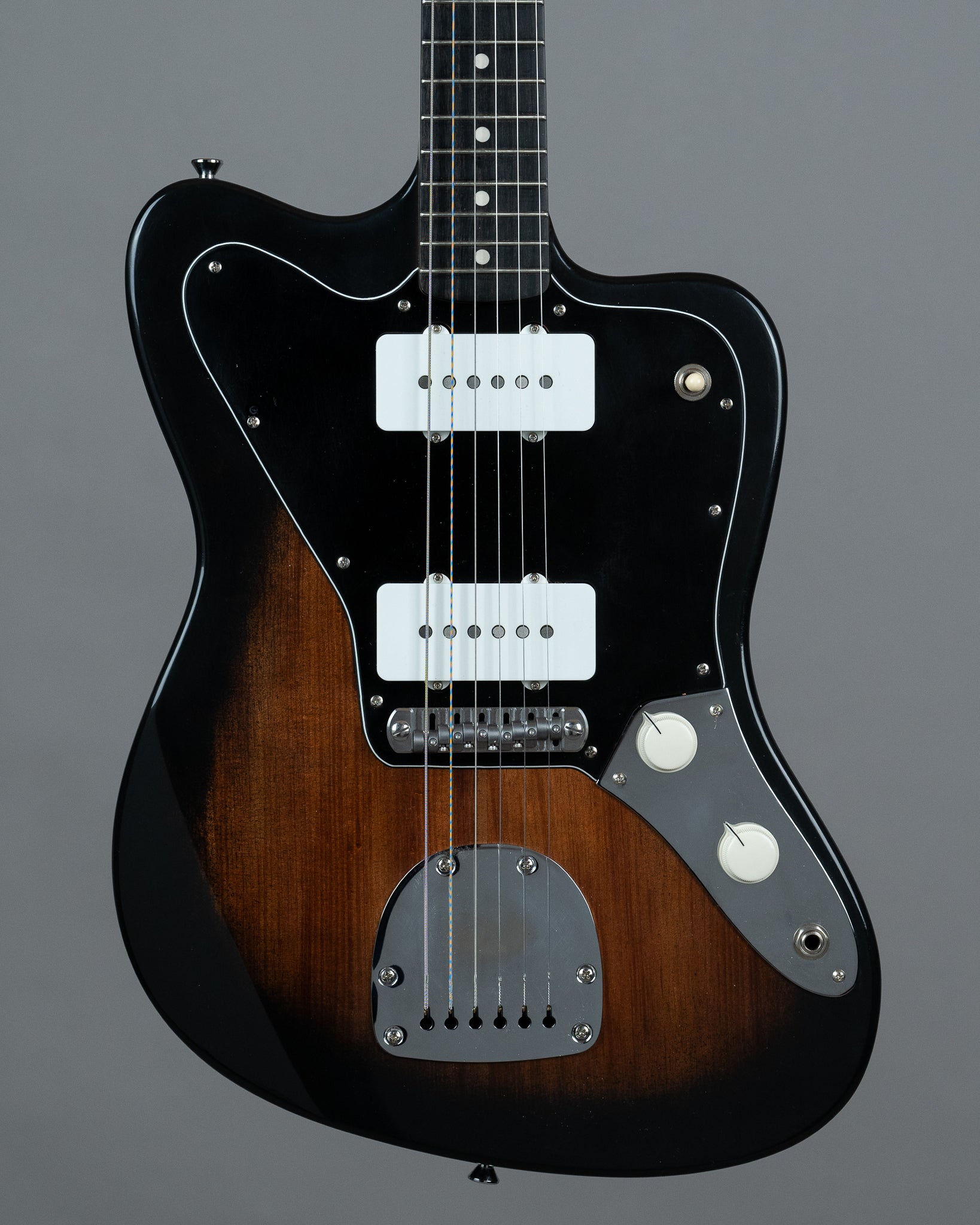2026 Fritz Saturn (Australia, Two-Tone Nitro, Mono Bag)
