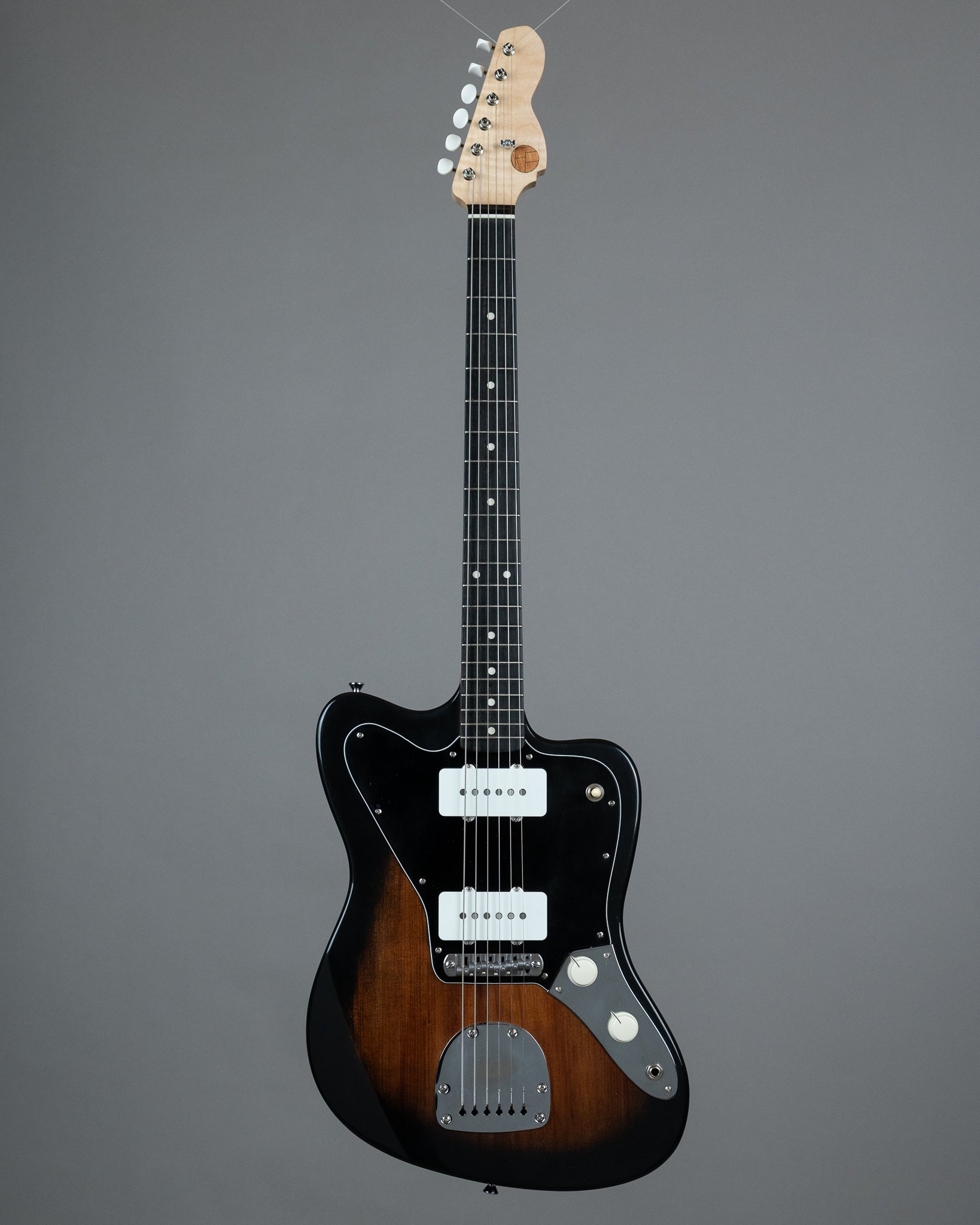 2026 Fritz Saturn (Australia, Two-Tone Nitro, Mono Bag)