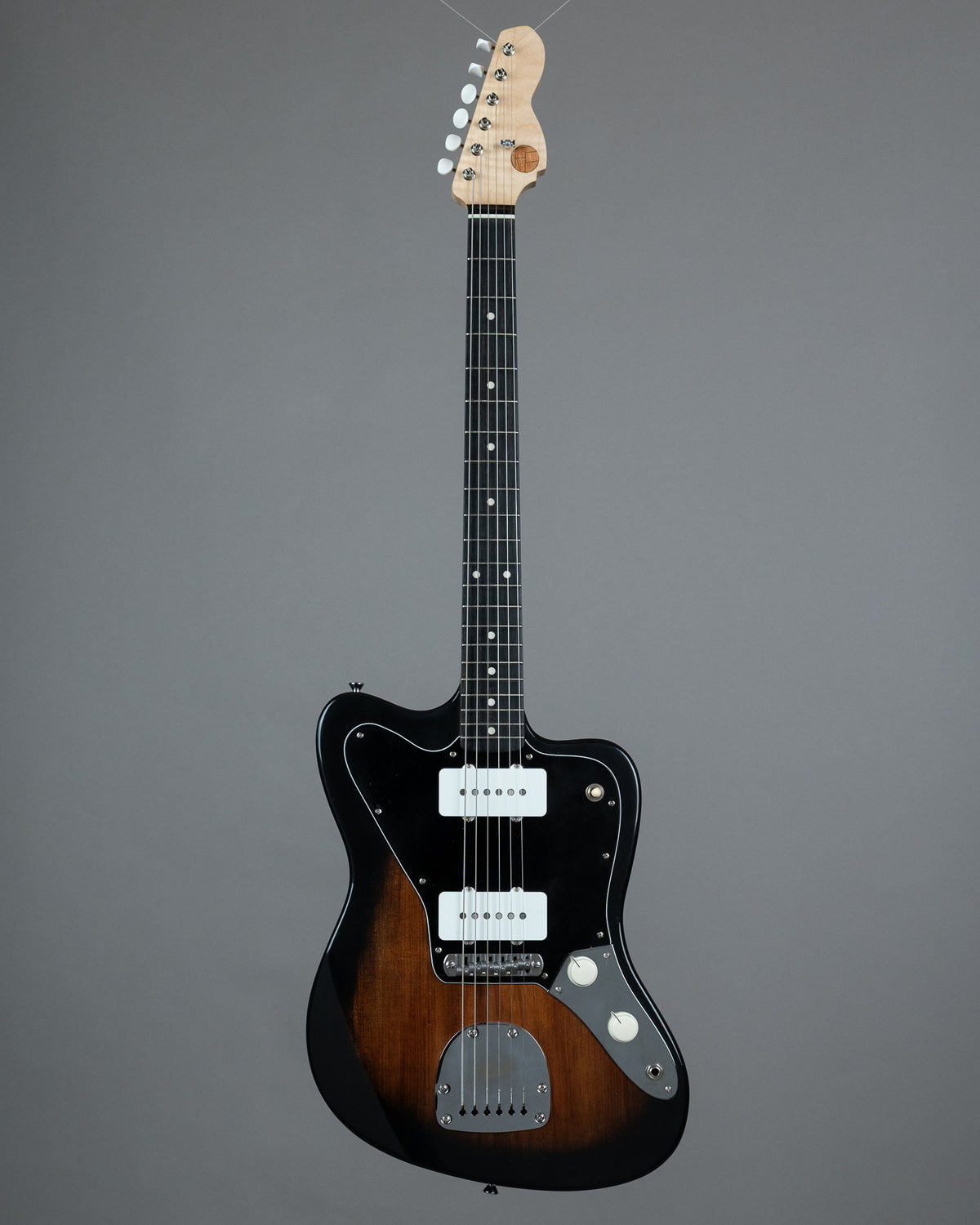 2026 Fritz Saturn (Australia, Two-Tone Nitro, Mono Bag)