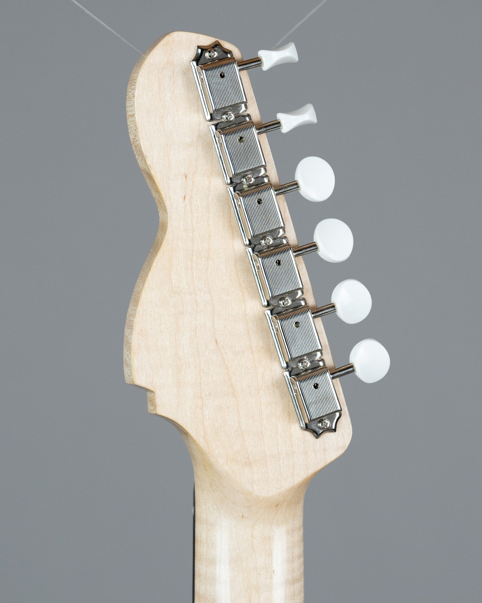 2026 Fritz Saturn (Australia, Two-Tone Nitro, Mono Bag)