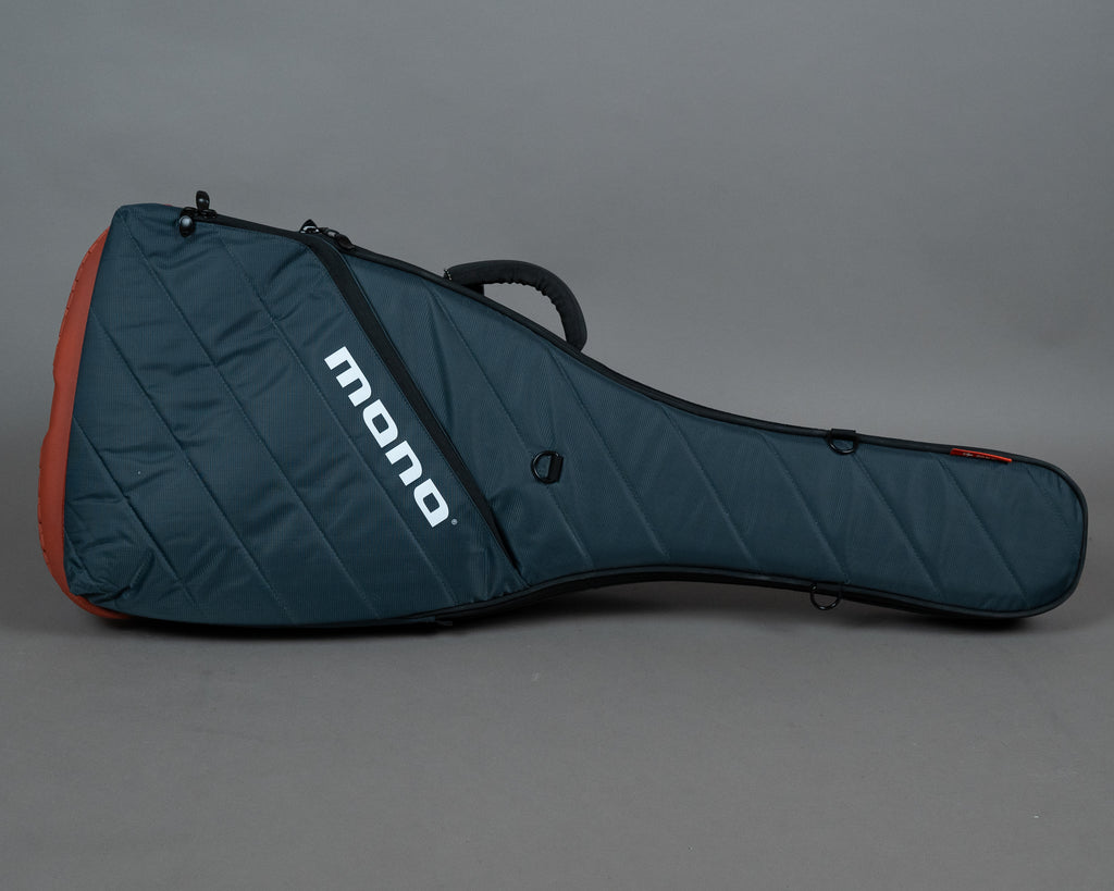 2026 Fritz Saturn (Australia, Two-Tone Nitro, Mono Bag)