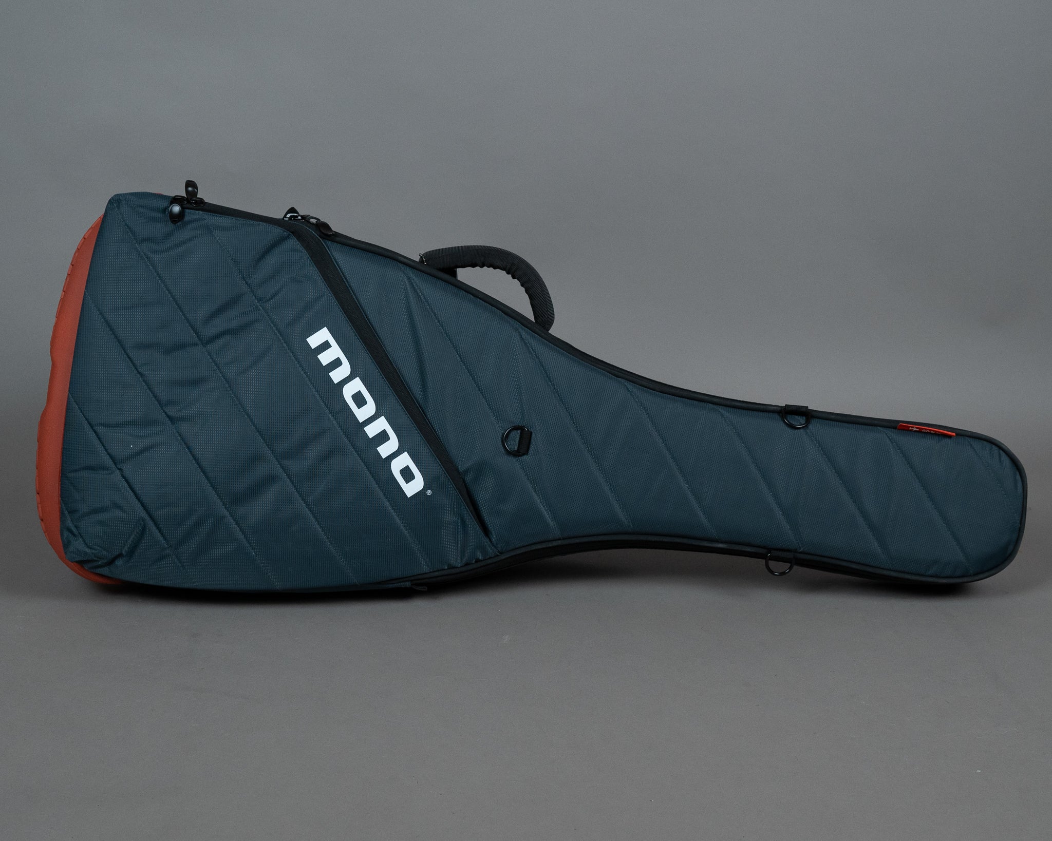 2026 Fritz Saturn (Australia, Two-Tone Nitro, Mono Bag)