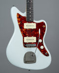 2026 Fritz Fusion (Australia, White over Sunburst Nitro, SKB HC)