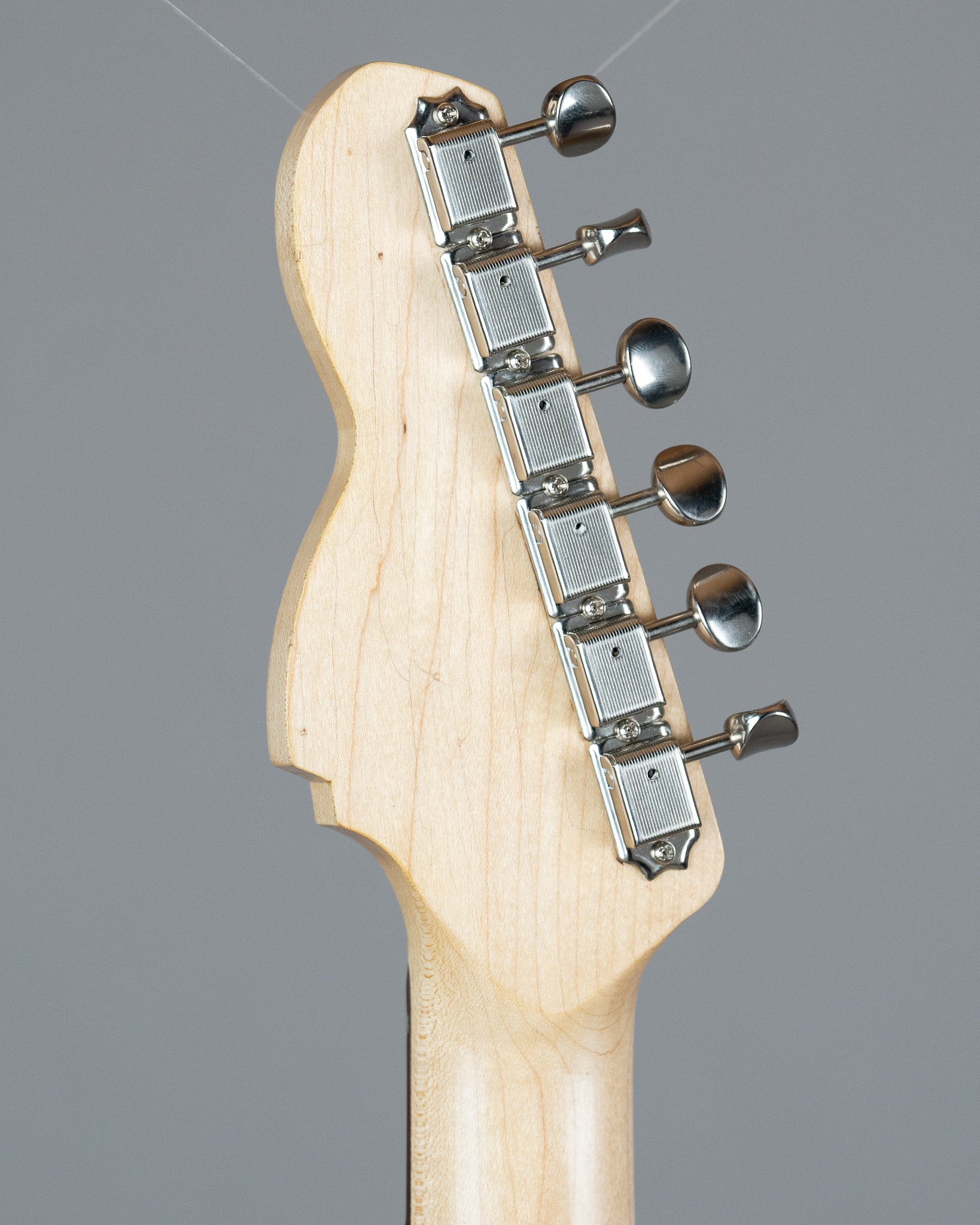 2026 Fritz Fusion (Australia, White over Sunburst Nitro, SKB HC)