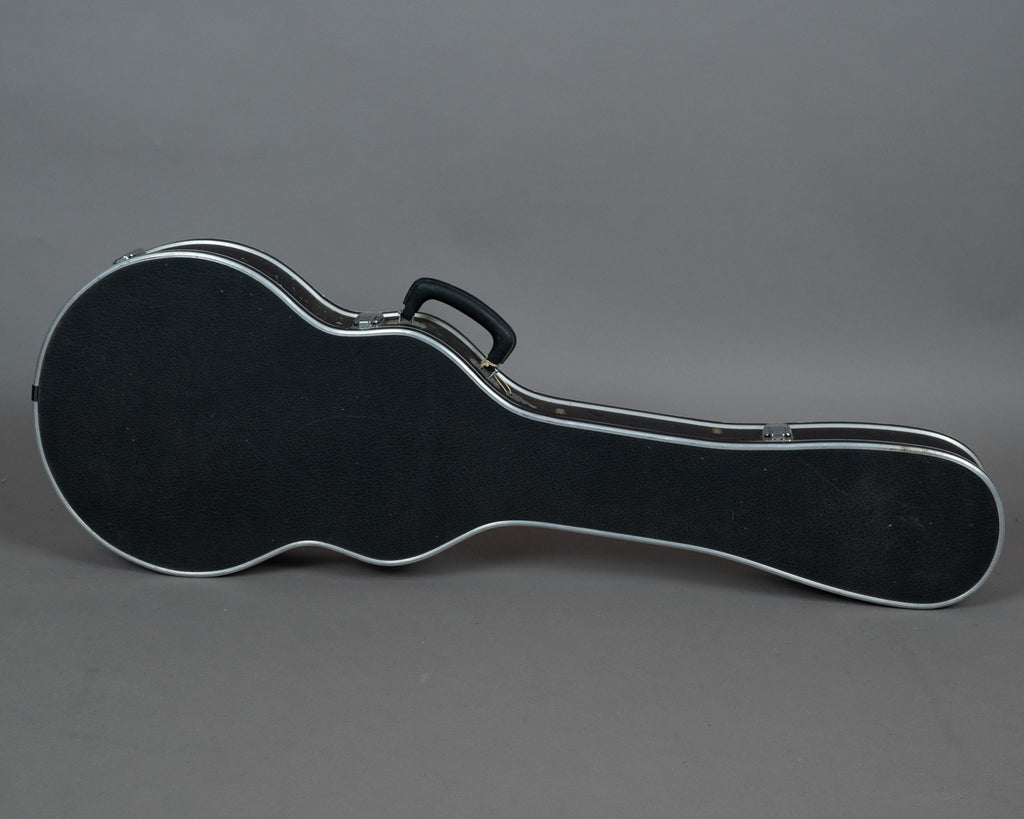 c19?? Gonzales Les Paul (Japan, Natural)