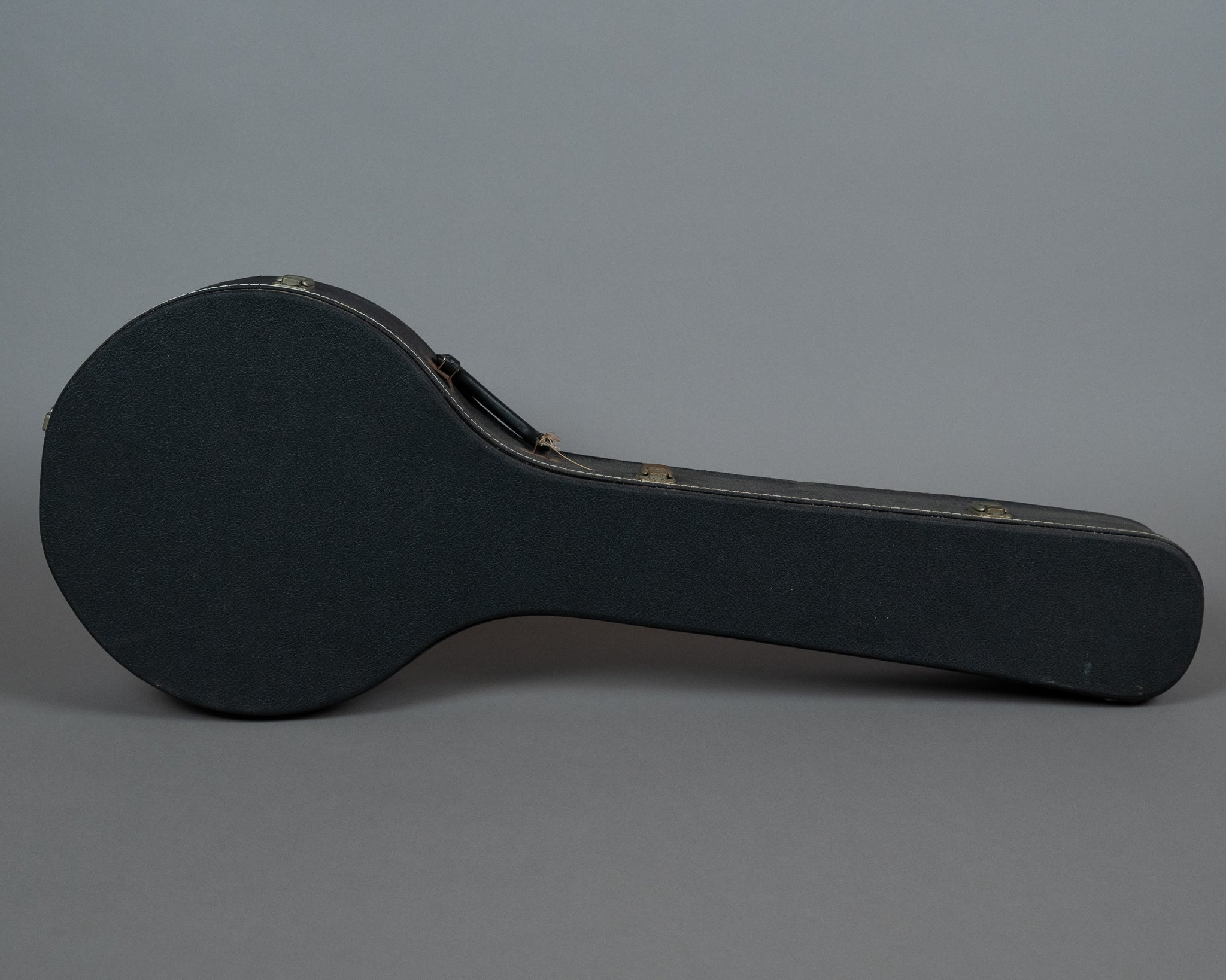 c1970s Pirles Banjo FB-40 (Japan, OHSC)