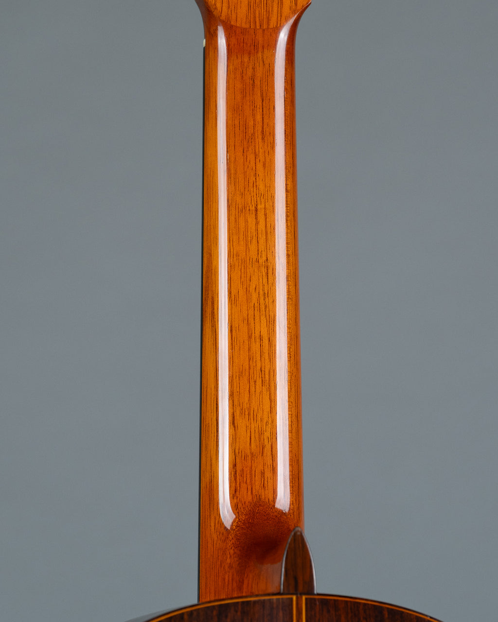 1966 Jose Ramirez III 1A Classical Guitar (Spain, HSC)