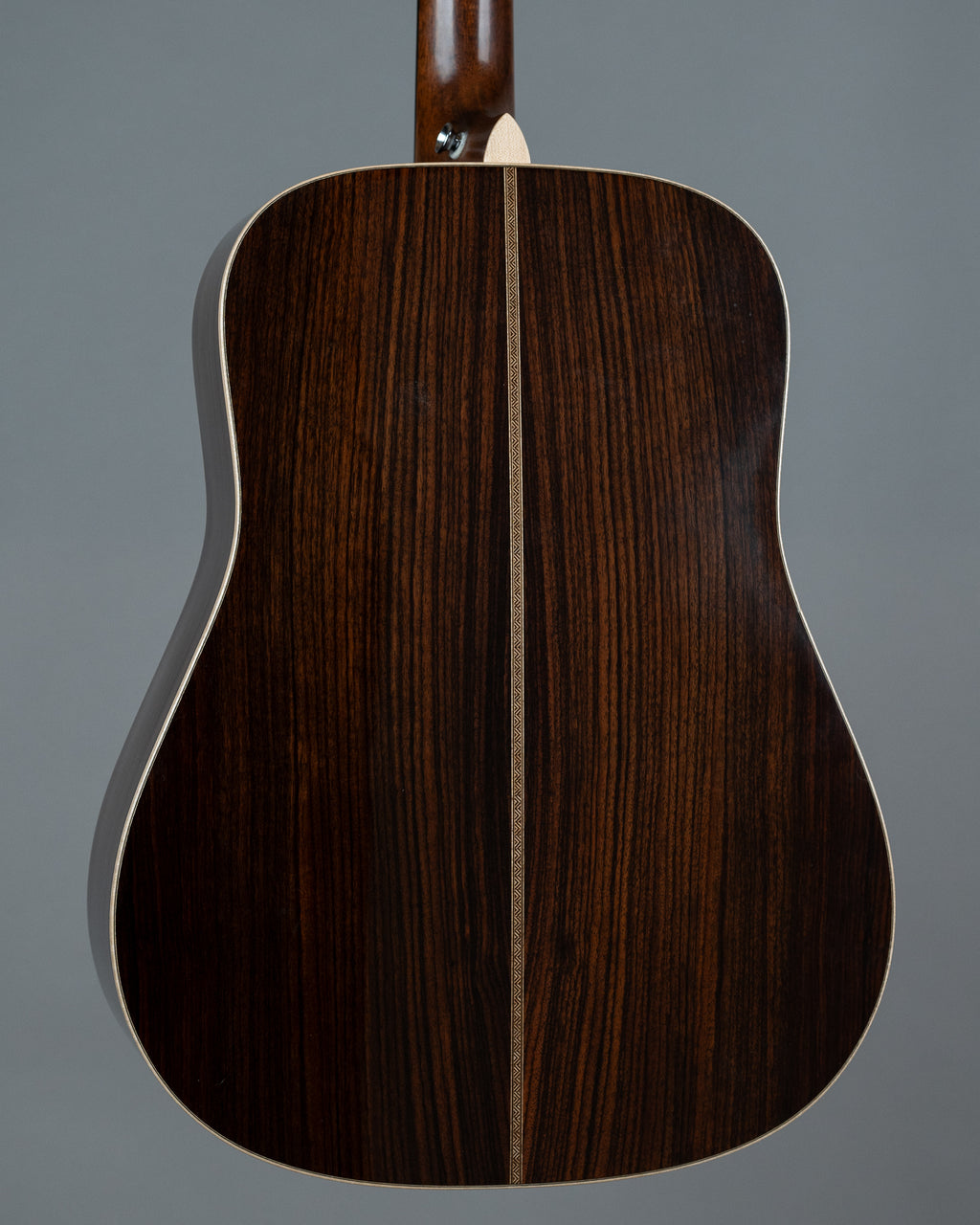 2022 Martin D-28 Modern Deluxe (USA, Natural Gloss, OHSC)