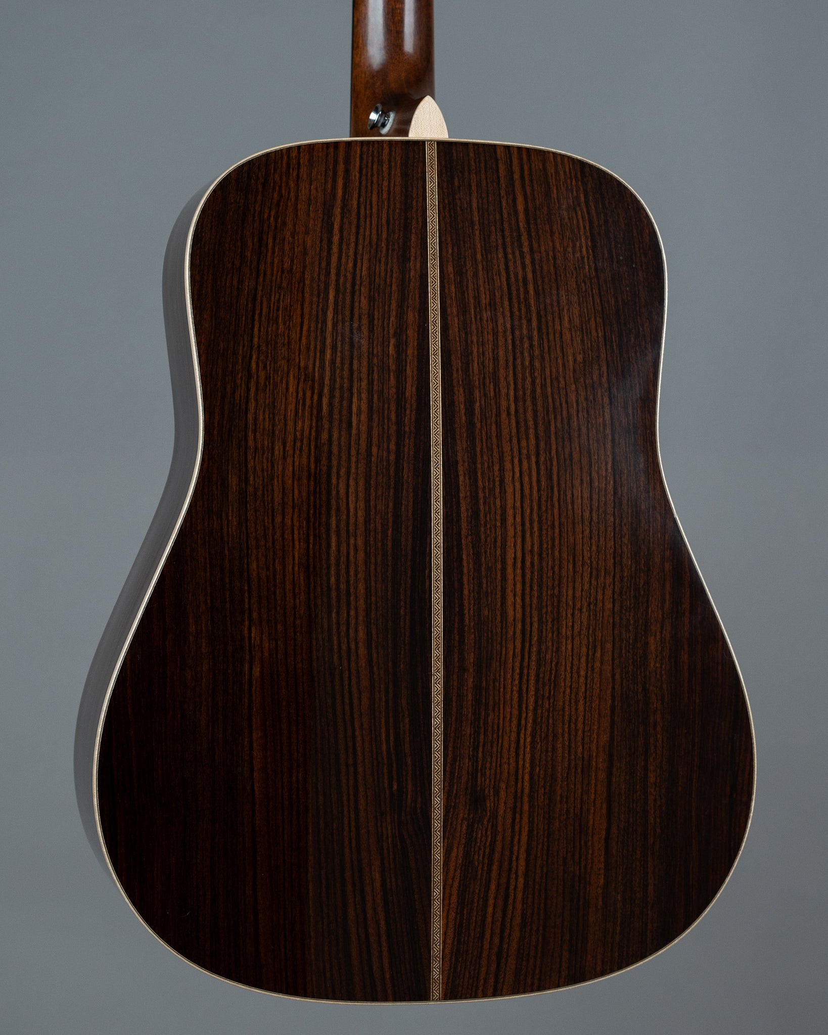 2022 Martin D-28 Modern Deluxe (USA, Natural Gloss, OHSC)