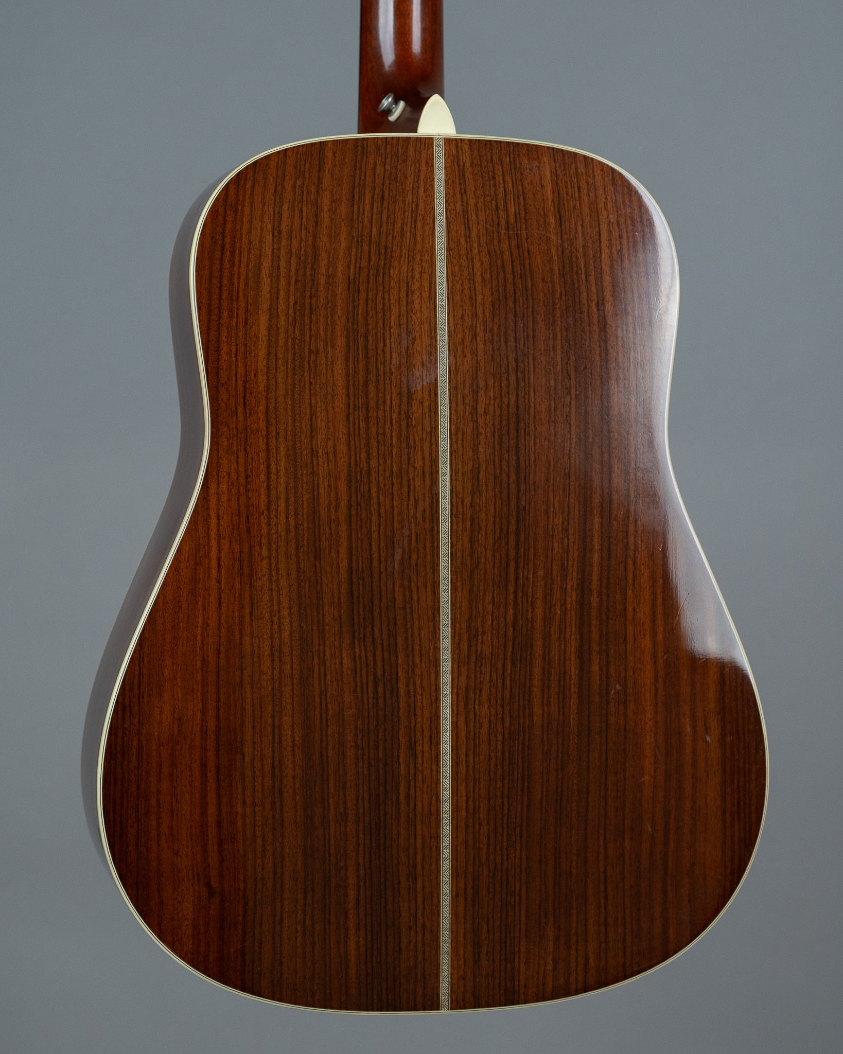 2004 Martin HD-28V (USA, Natural, Martin Case)