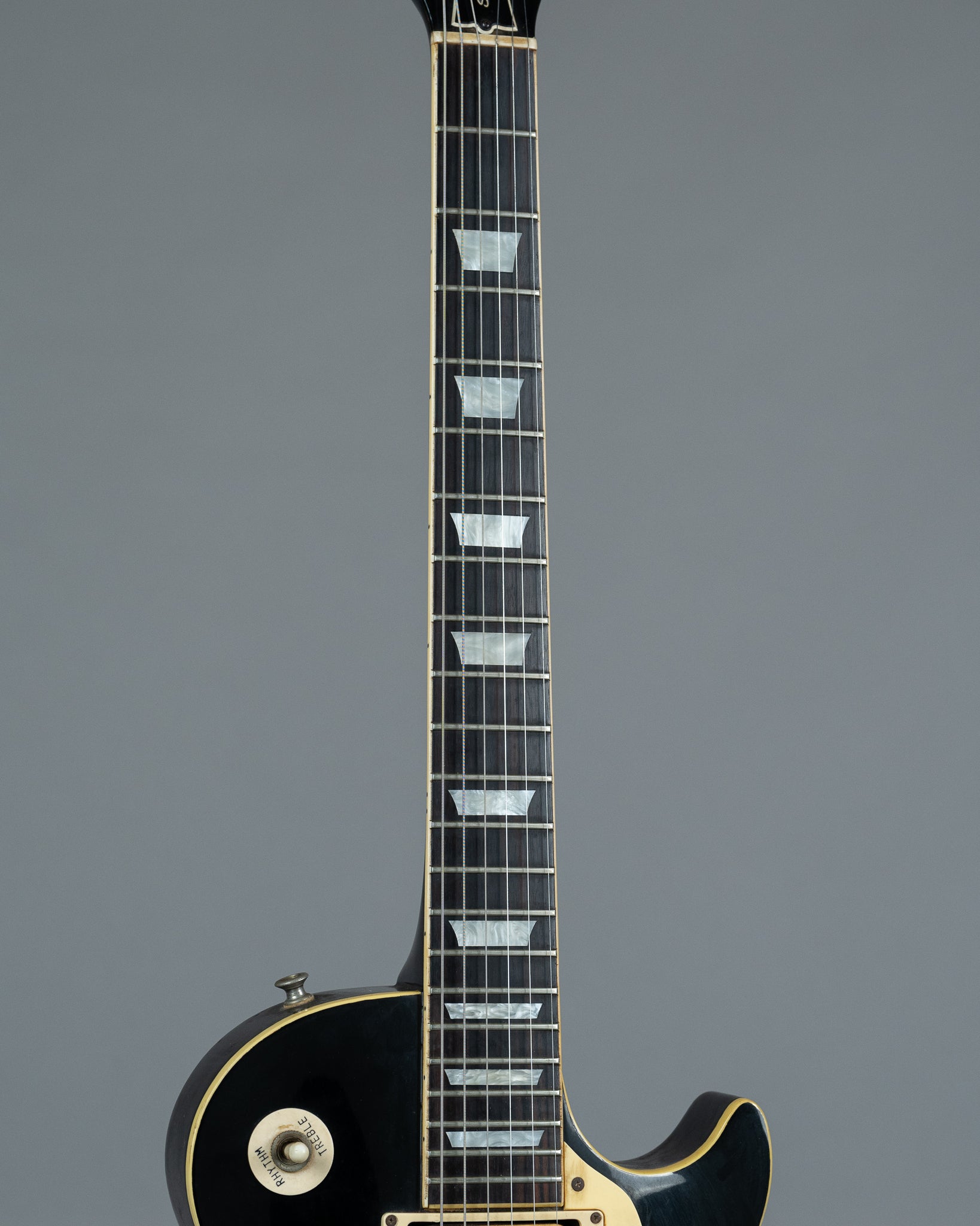 1978 Greco EG-900 (Japan, Black)